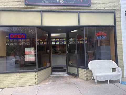 Photo of 231 Main Street, Northport, NY 11768 (MLS # 939819)