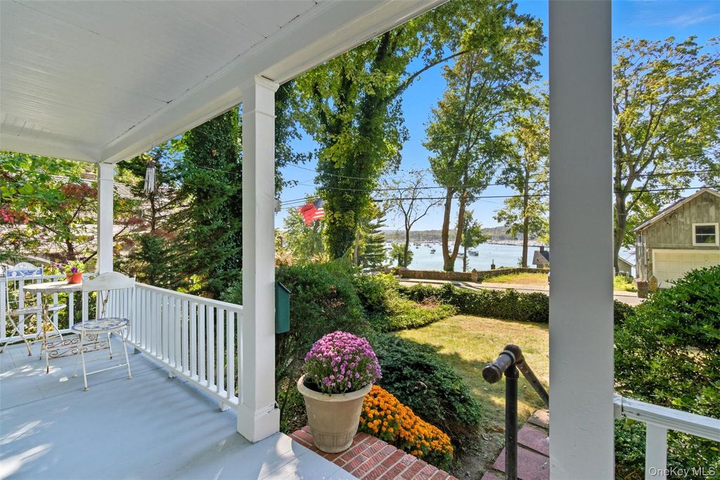 Photo of 68 East Shore Road, Huntington, NY 11743 (MLS # 922724)