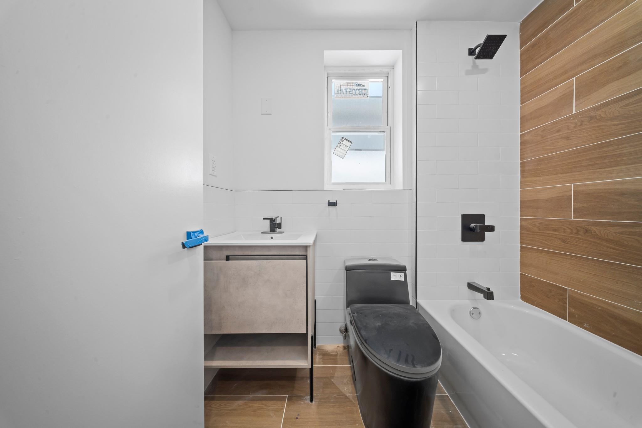 11114 156th Street, Jamaica, New York image 12