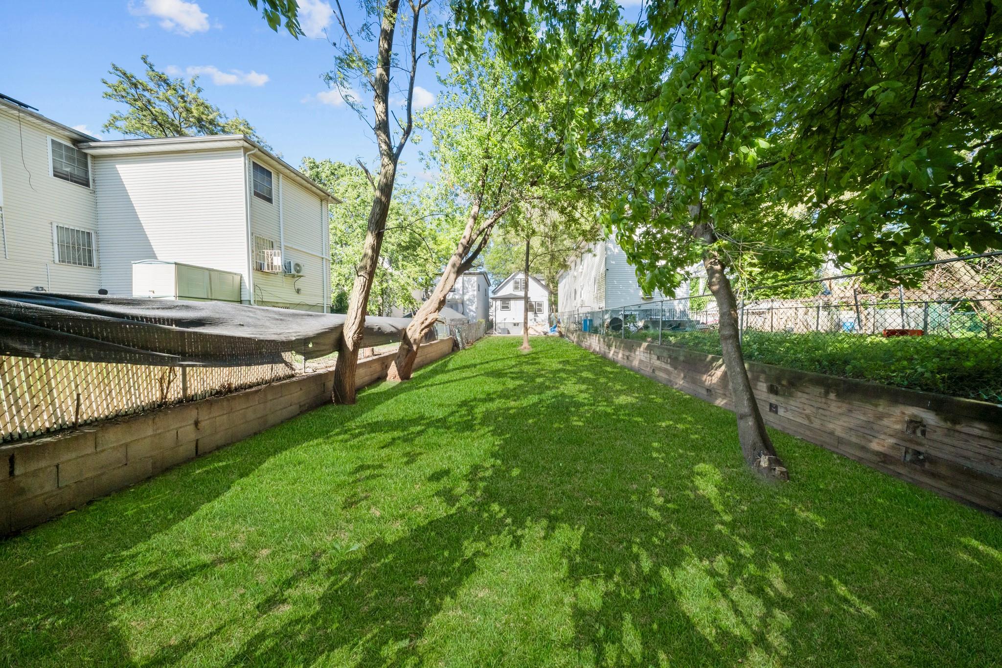 11114 156th Street, Jamaica, New York image 13