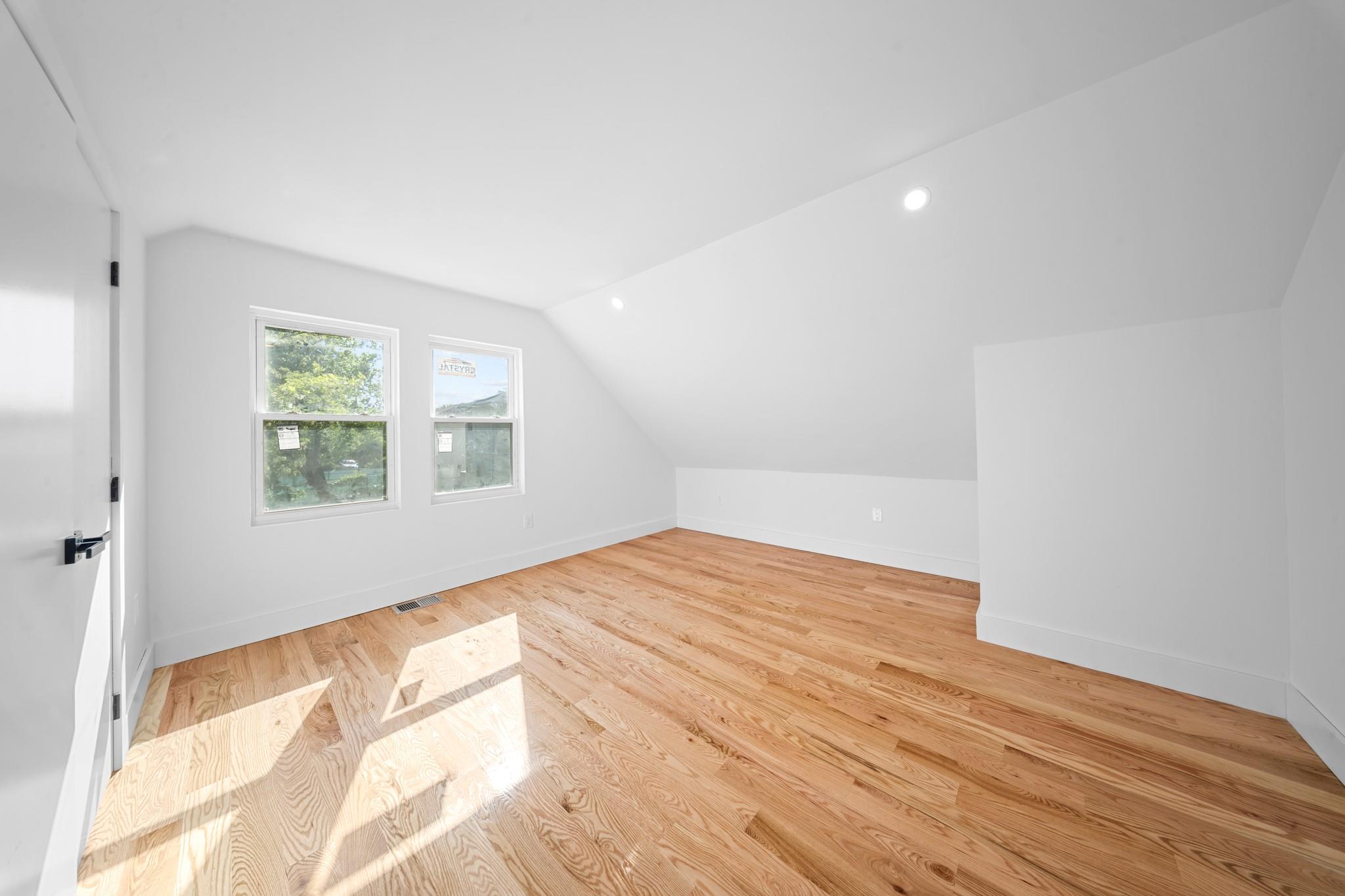 11114 156th Street, Jamaica, New York image 10