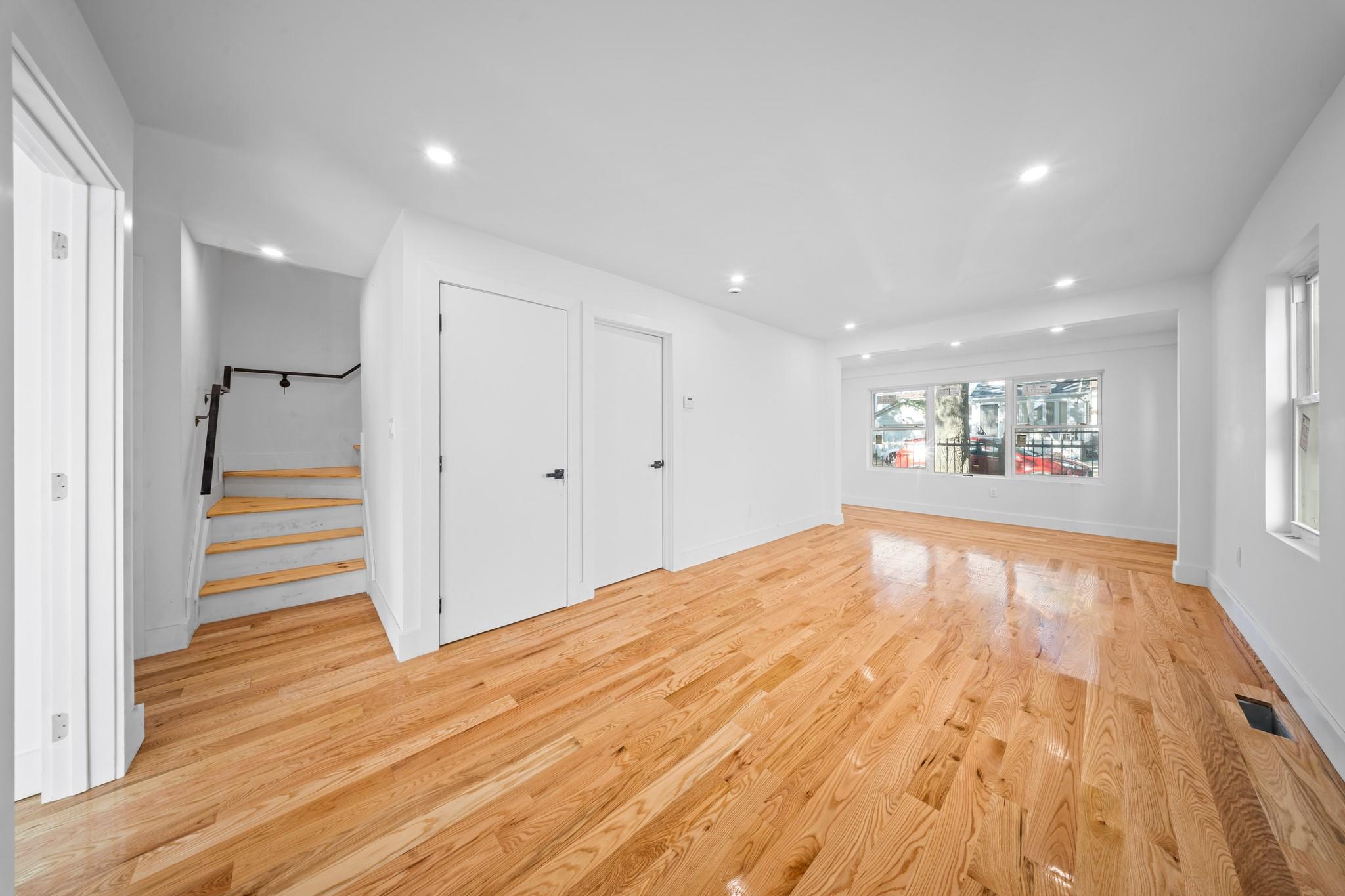 11114 156th Street, Jamaica, New York image 3