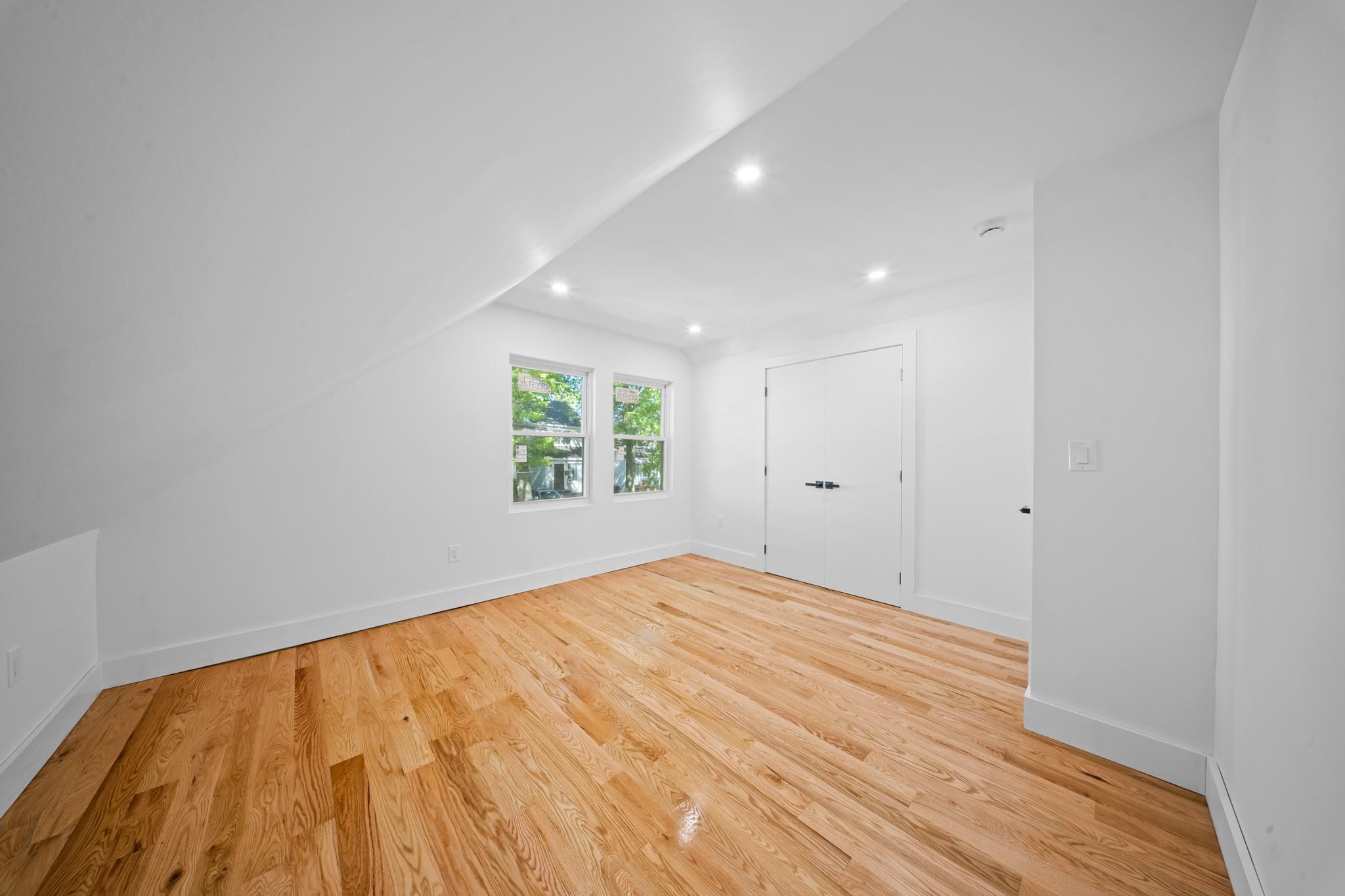 11114 156th Street, Jamaica, New York image 11