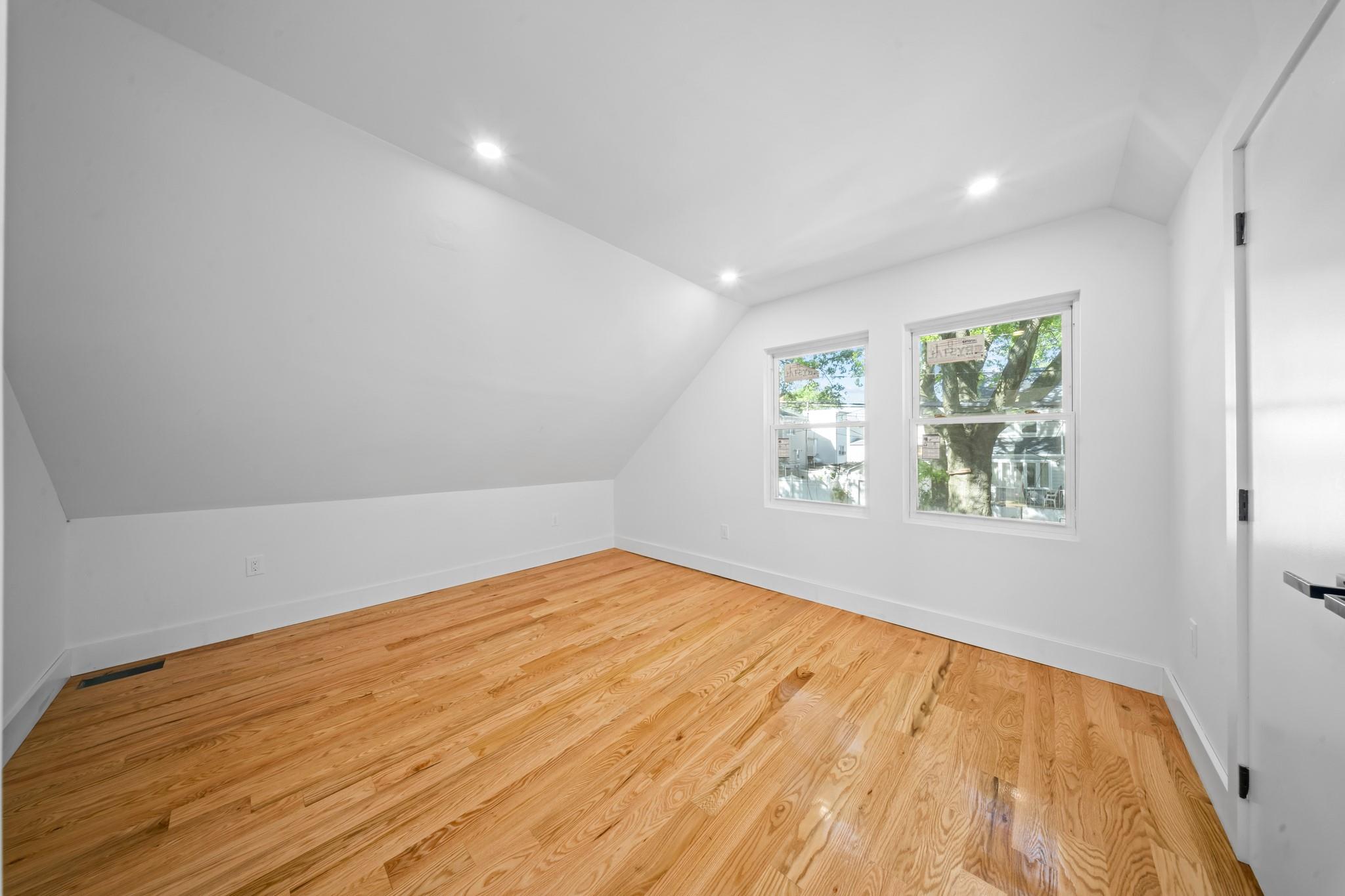 11114 156th Street, Jamaica, New York image 8