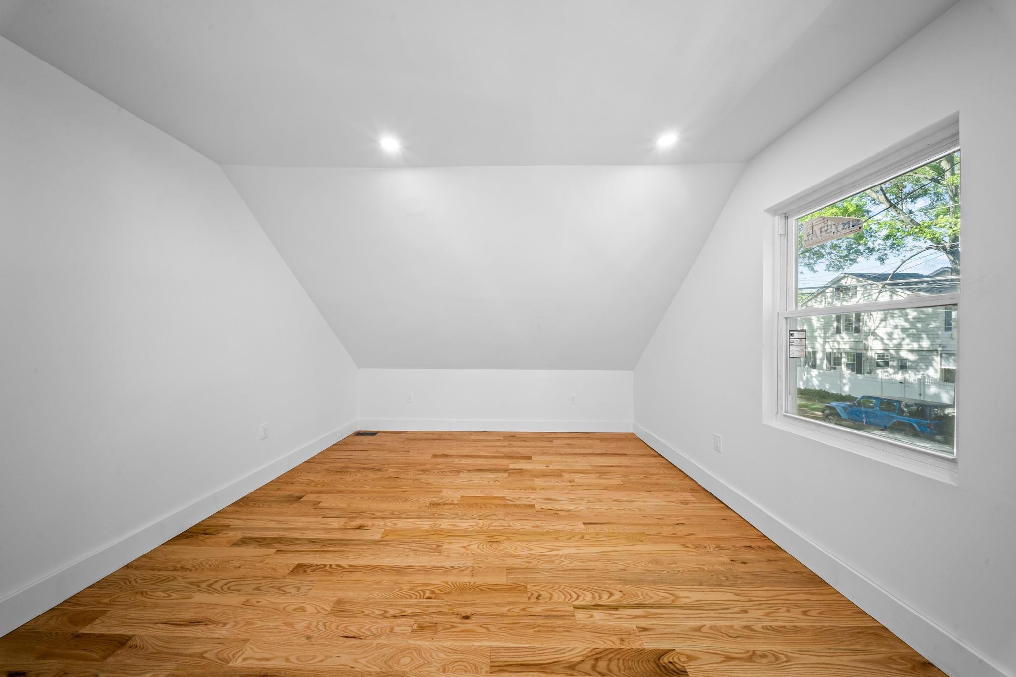 11114 156th Street, Jamaica, New York image 9