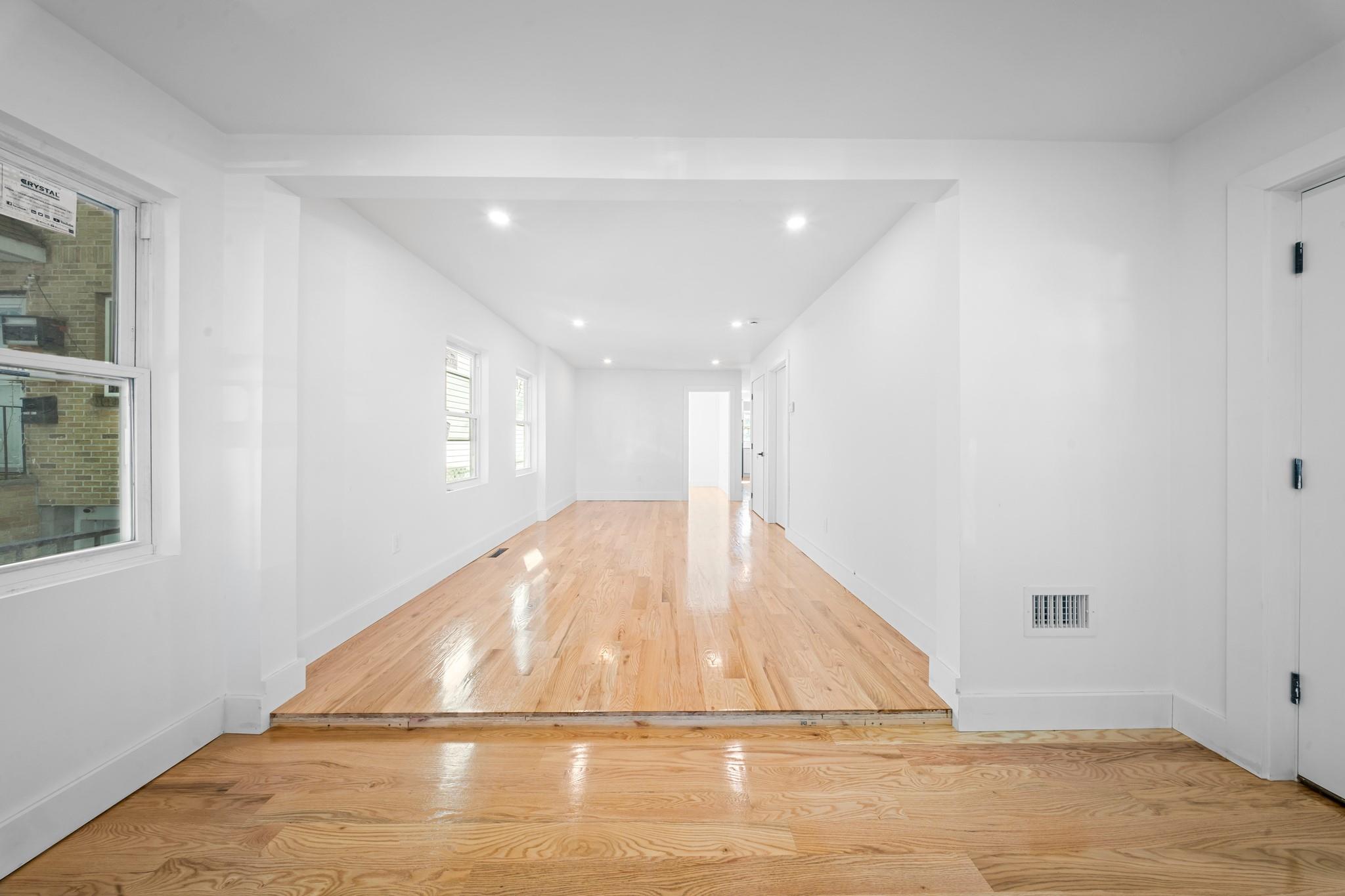 11114 156th Street, Jamaica, New York image 4