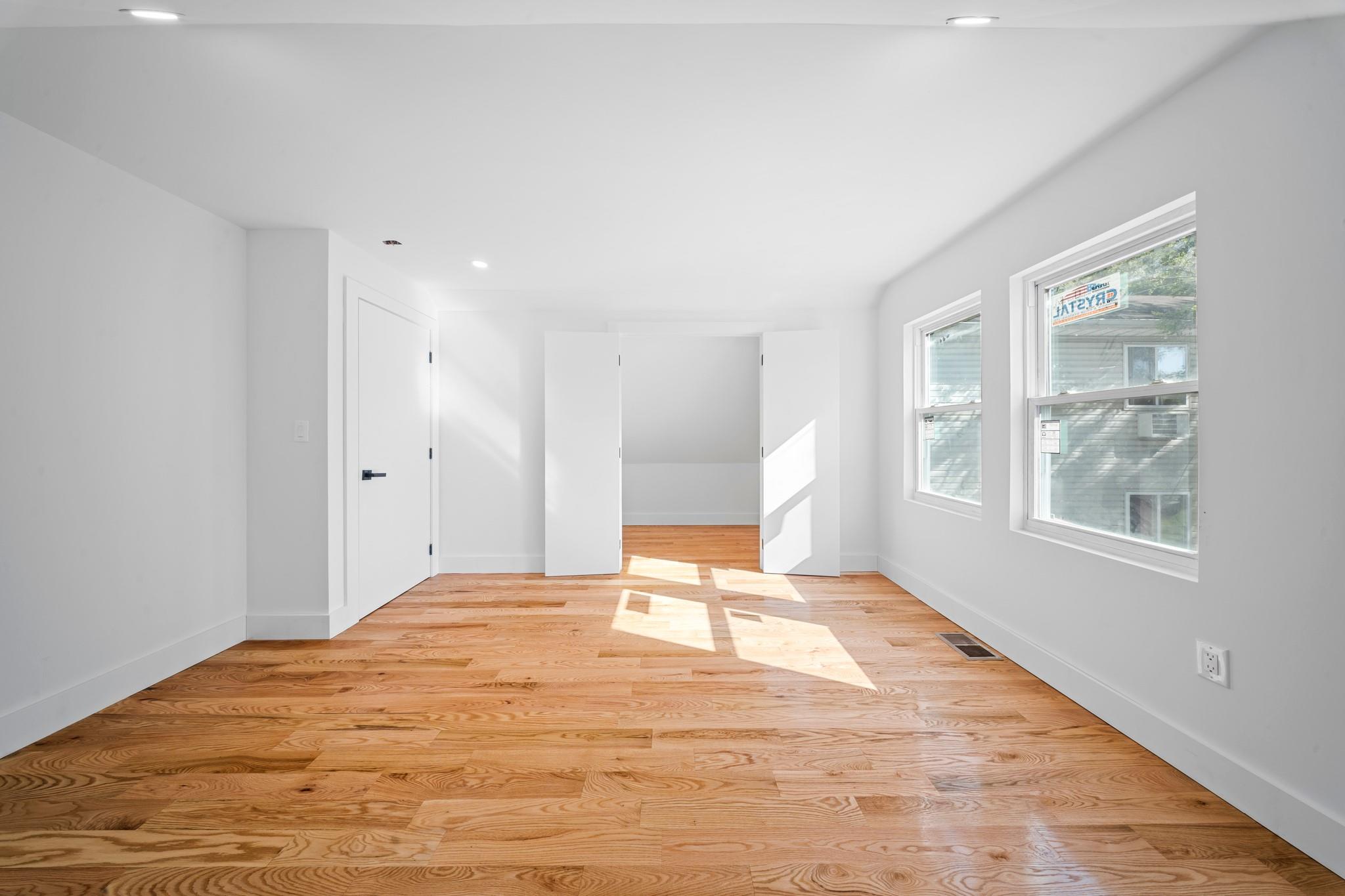 11114 156th Street, Jamaica, New York image 6