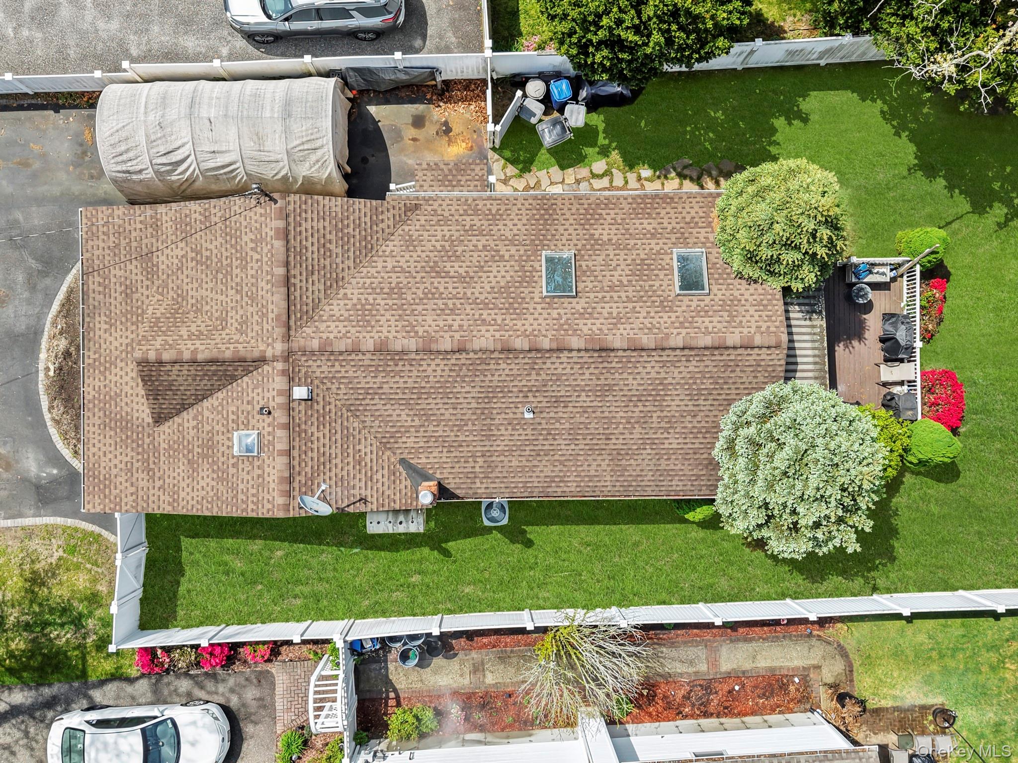 164 Dare Road