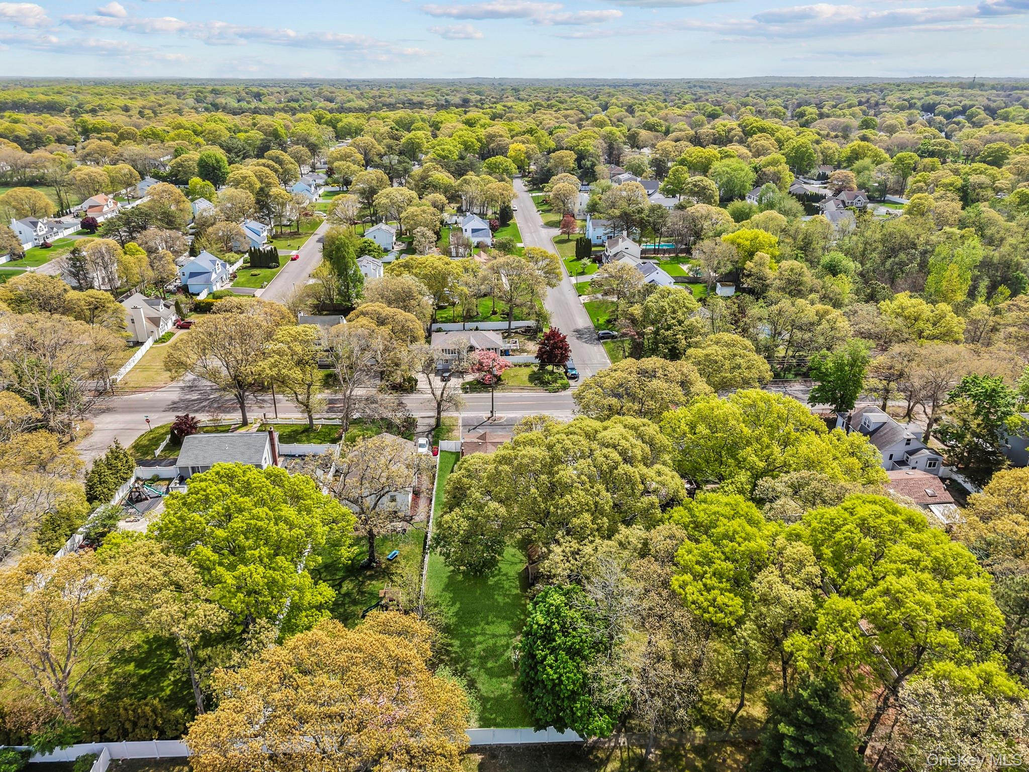 164 Dare Road