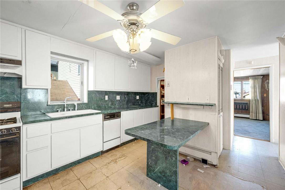 65C Edgewater Park C