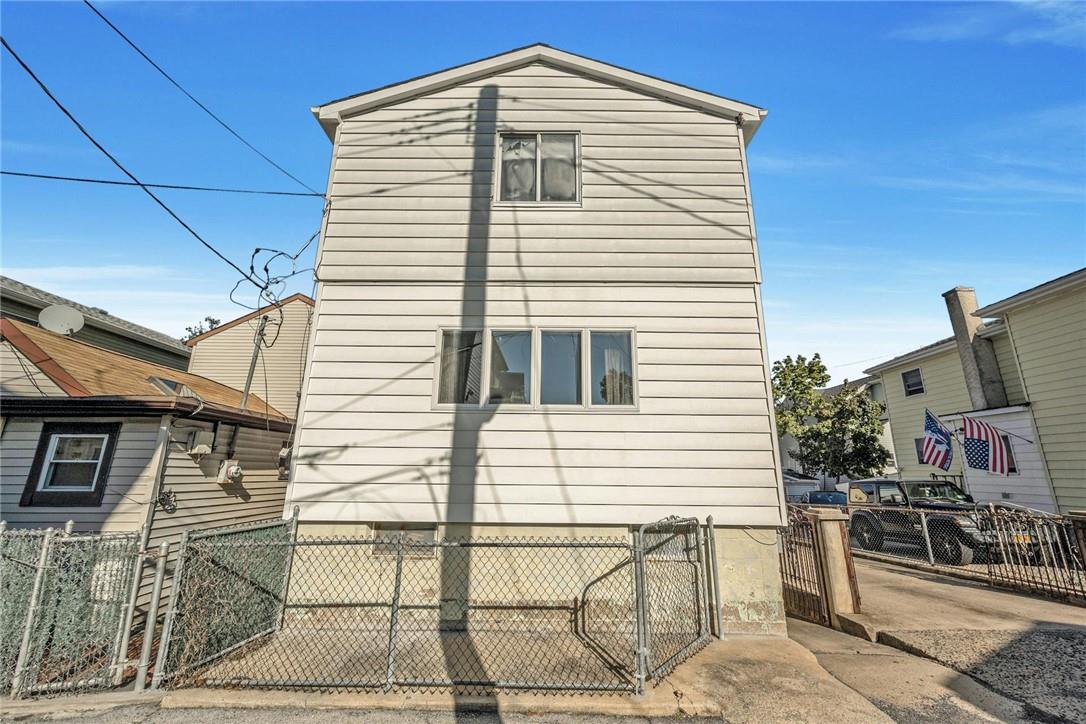 65C Edgewater Park C