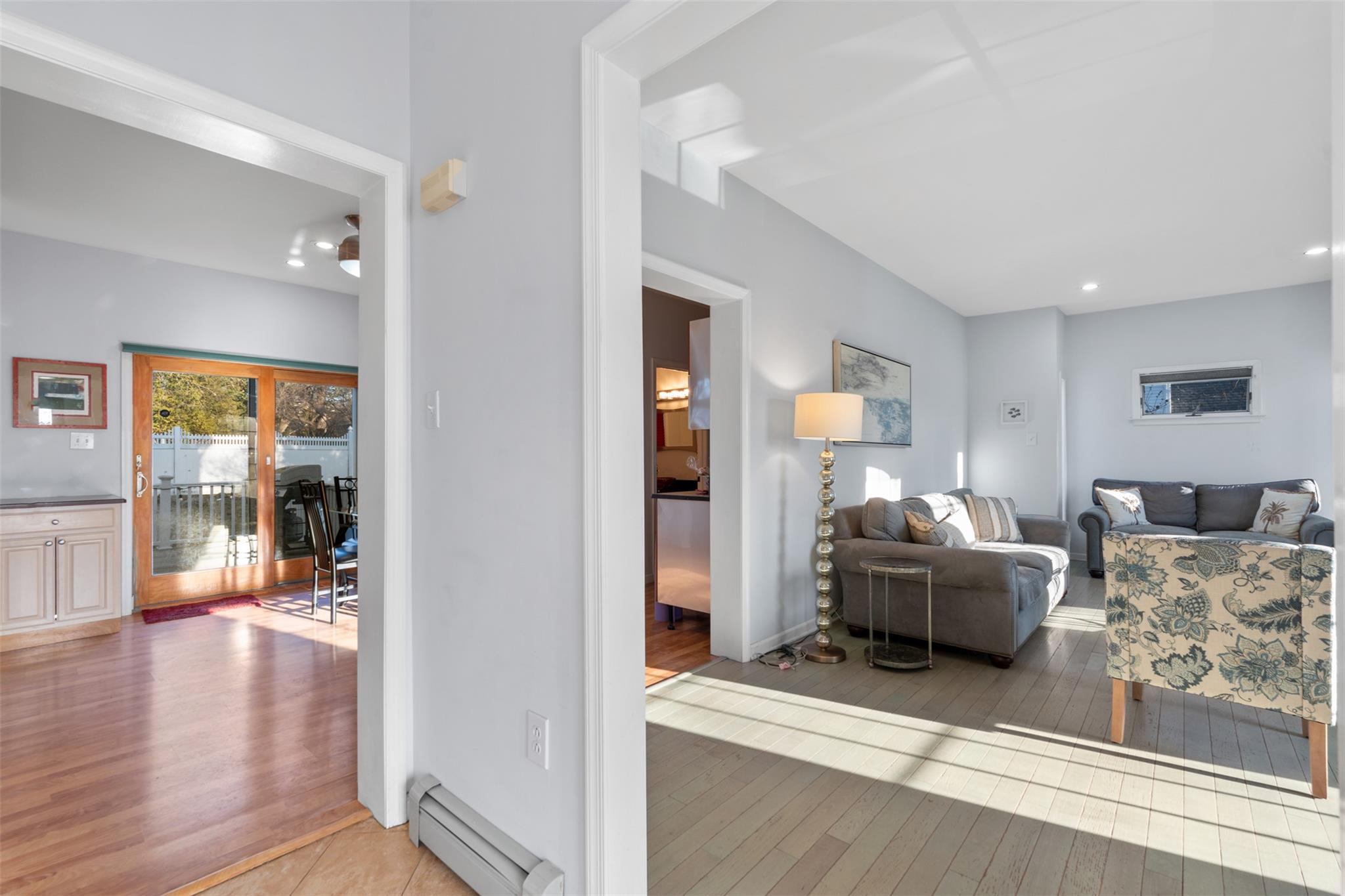 49 Chaucer Street, Hartsdale, New York image 6