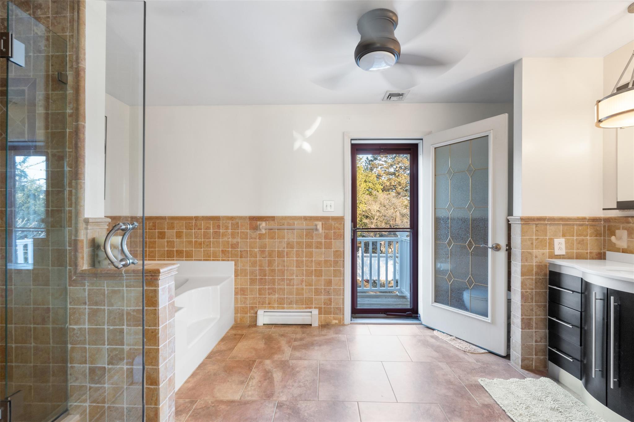 49 Chaucer Street, Hartsdale, New York image 18