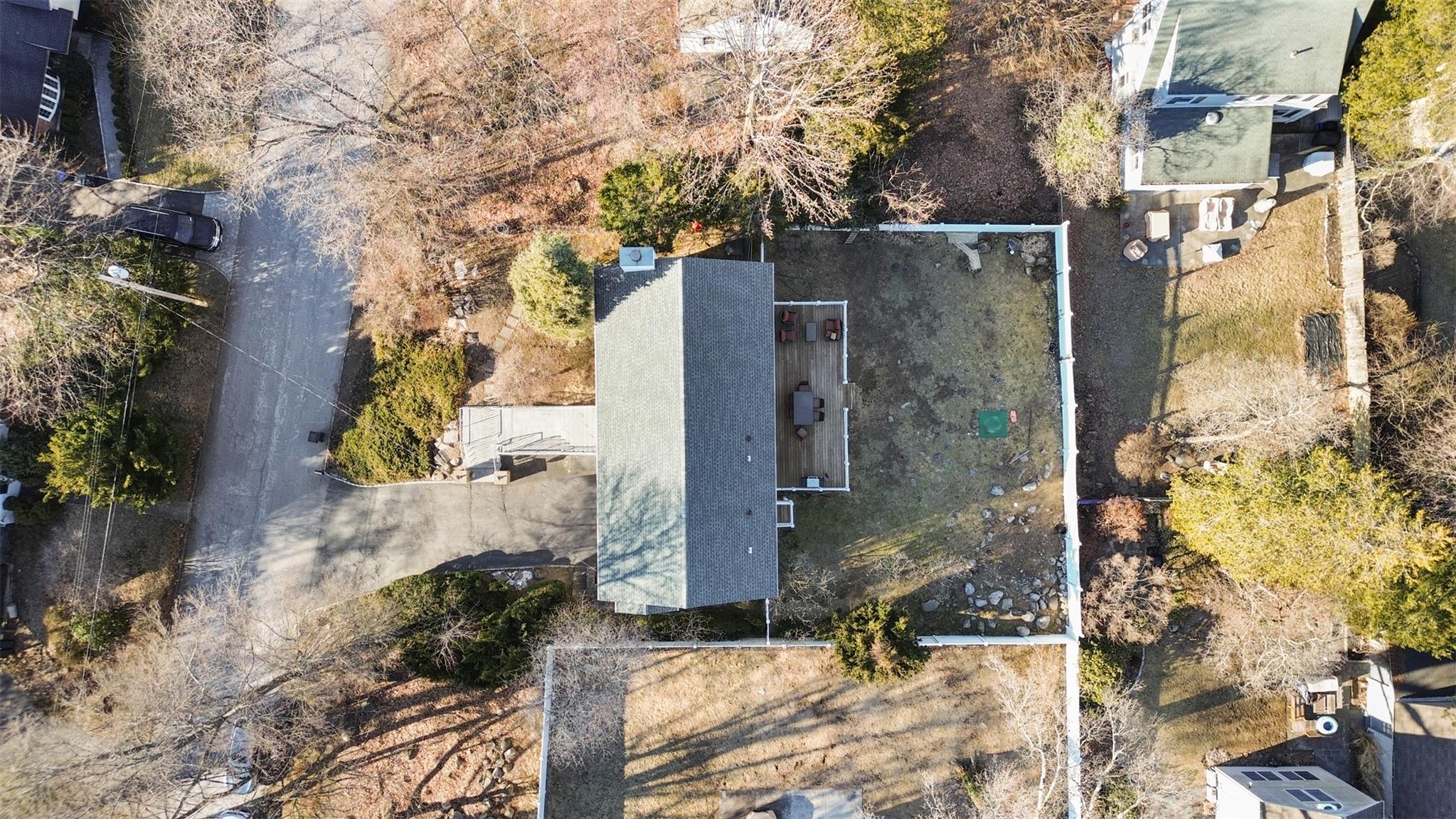 49 Chaucer Street, Hartsdale, New York image 36