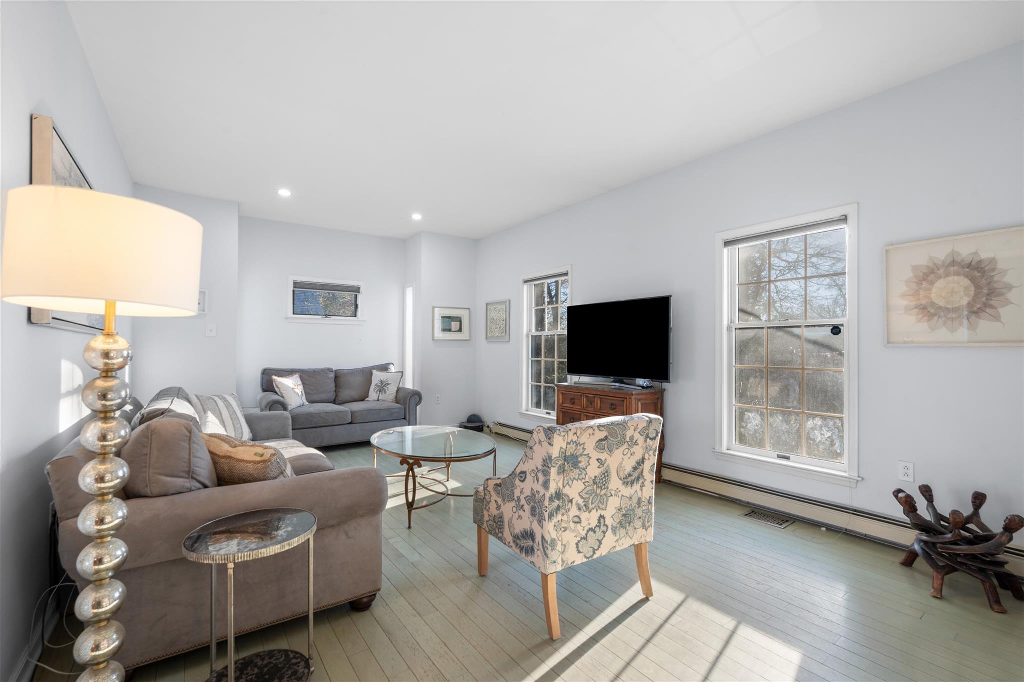 49 Chaucer Street, Hartsdale, New York image 4