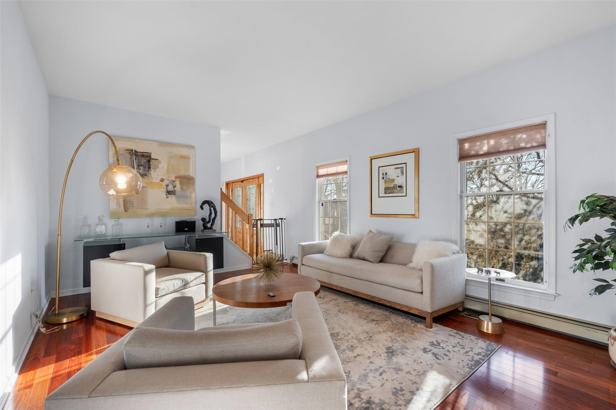 49 Chaucer Street, Hartsdale, New York image 9