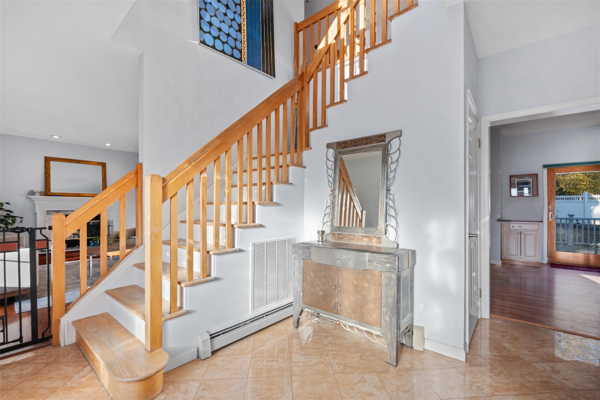 49 Chaucer Street, Hartsdale, New York image 2