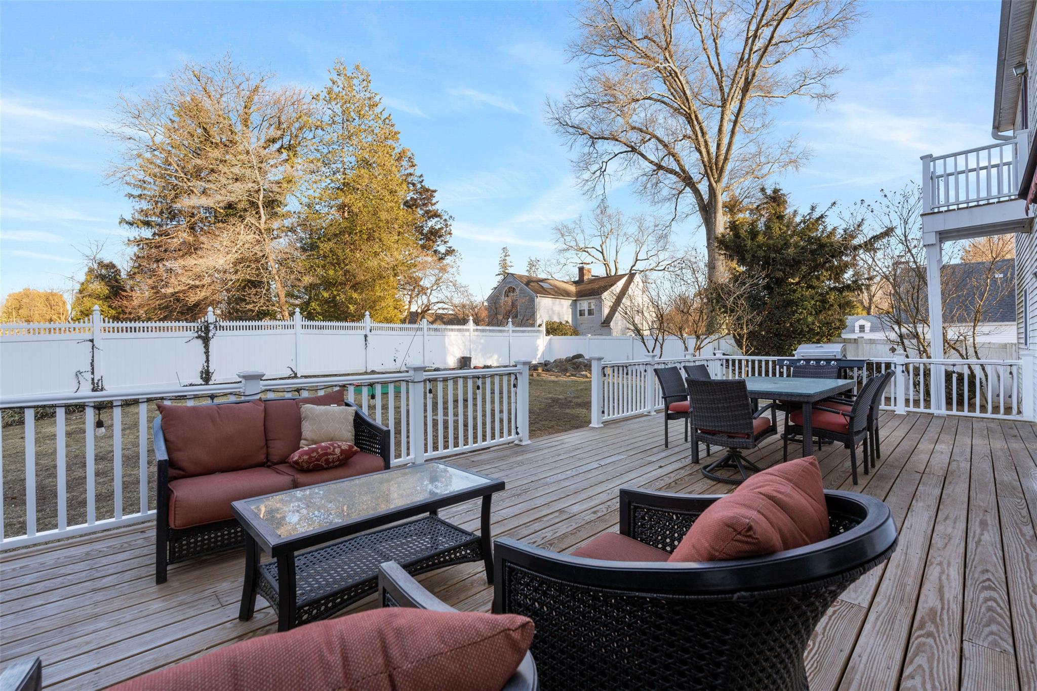 49 Chaucer Street, Hartsdale, New York image 30