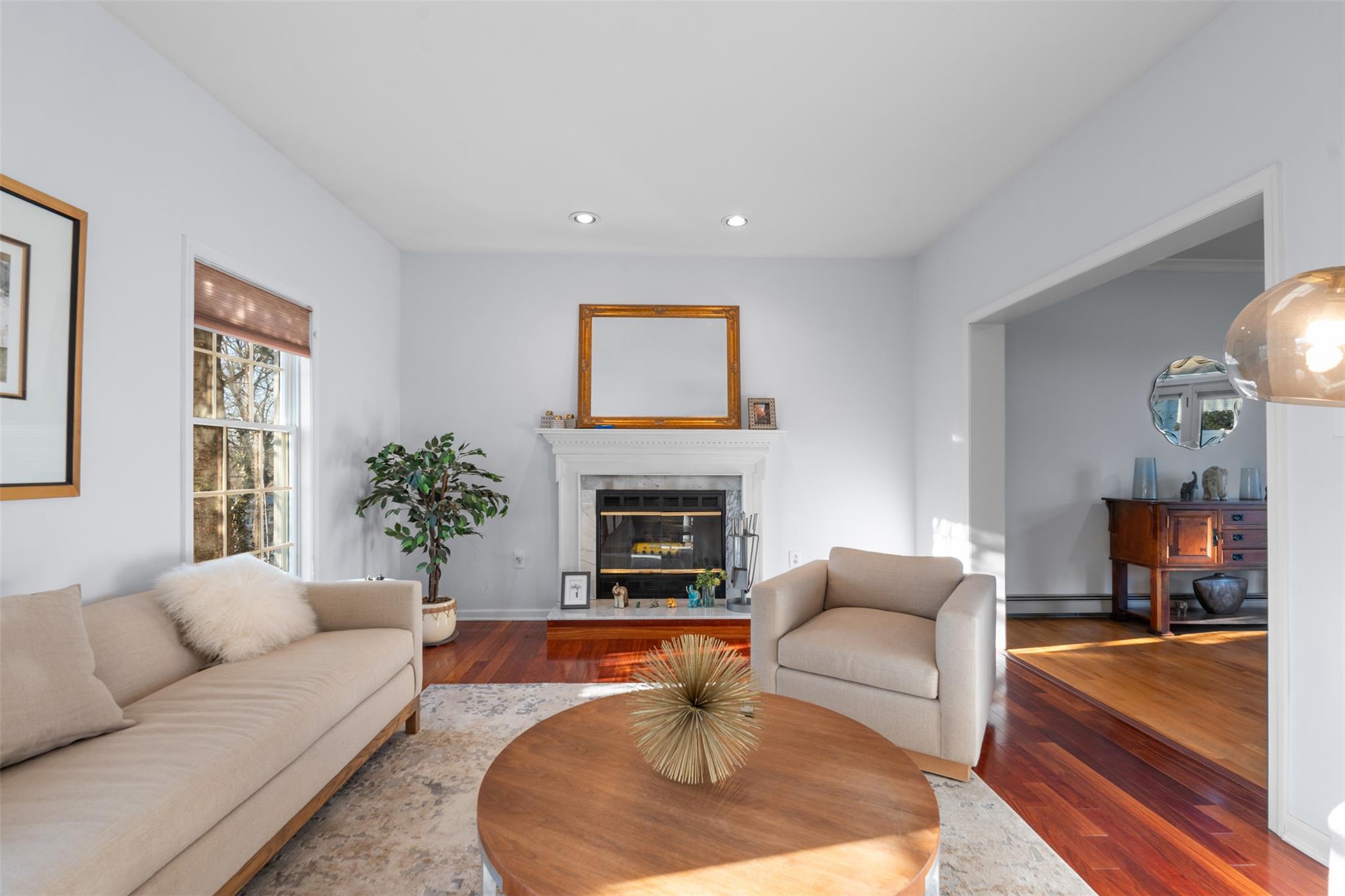49 Chaucer Street, Hartsdale, New York image 8