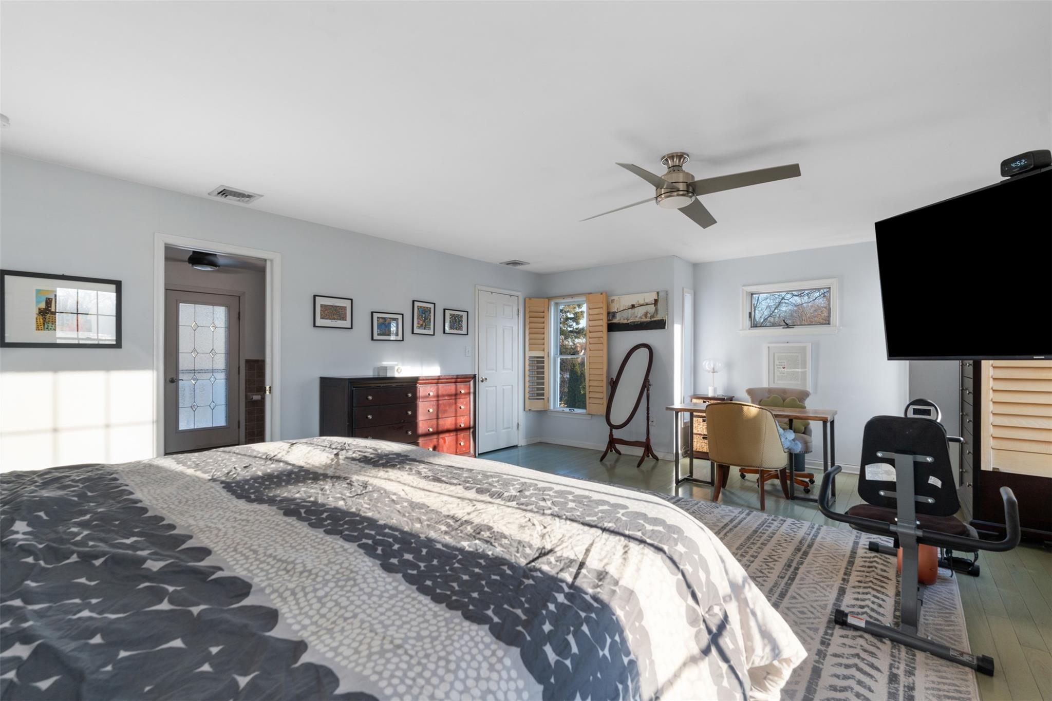 49 Chaucer Street, Hartsdale, New York image 17