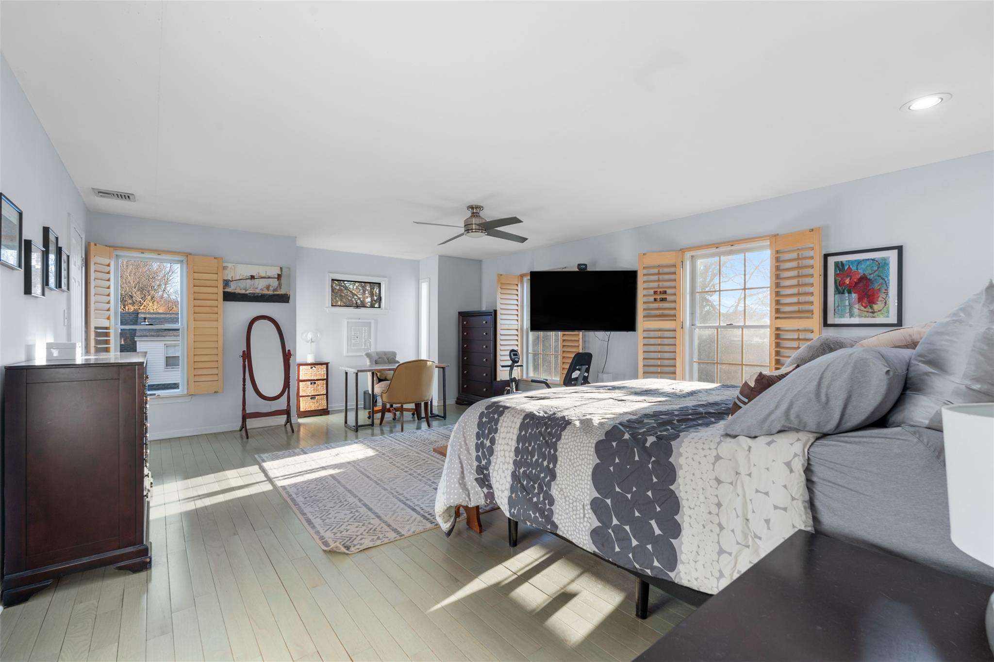 49 Chaucer Street, Hartsdale, New York image 15