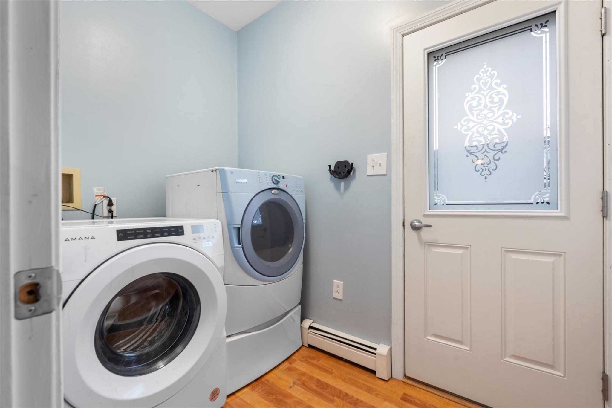 49 Chaucer Street, Hartsdale, New York image 27