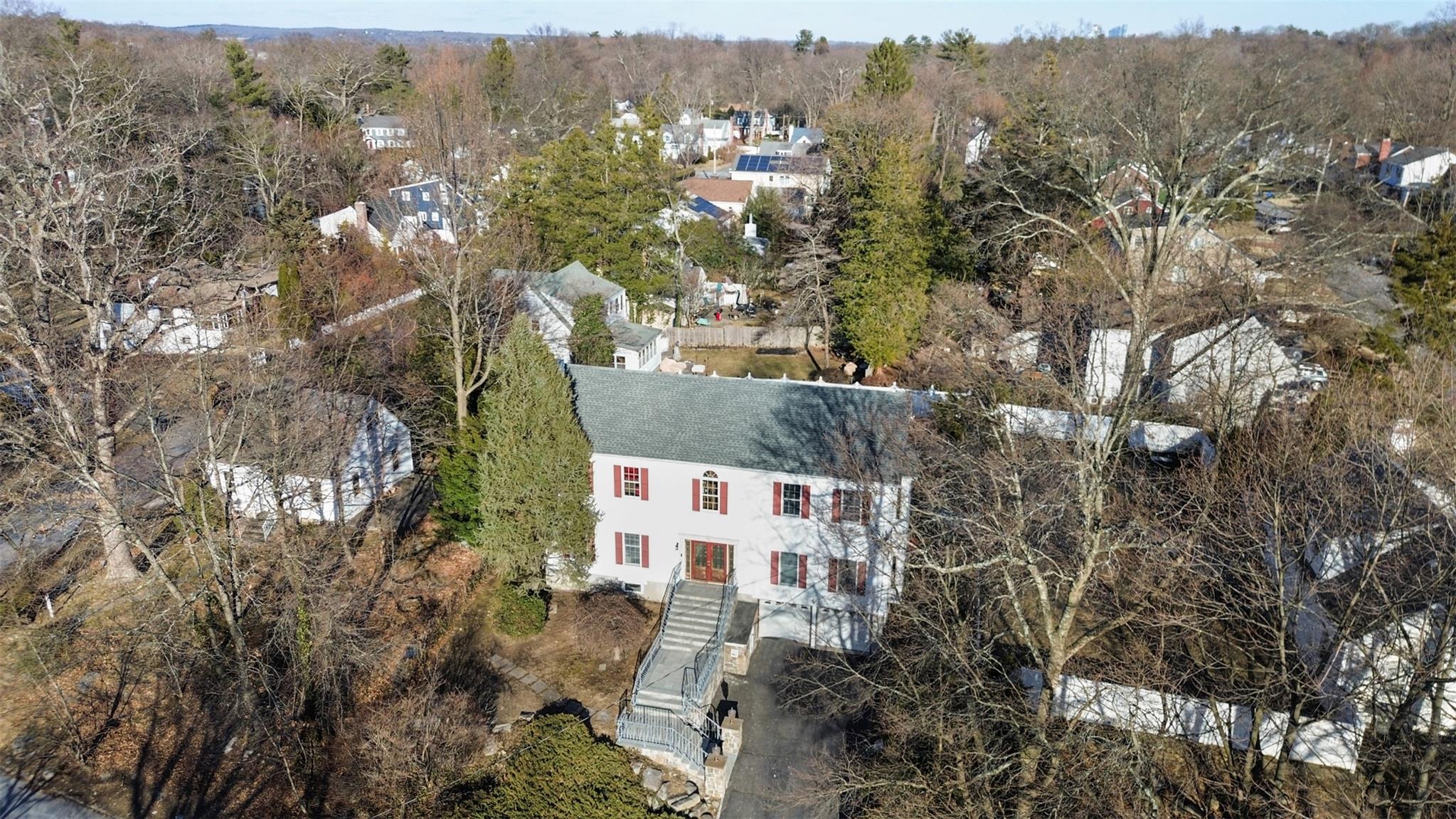 49 Chaucer Street, Hartsdale, New York image 35