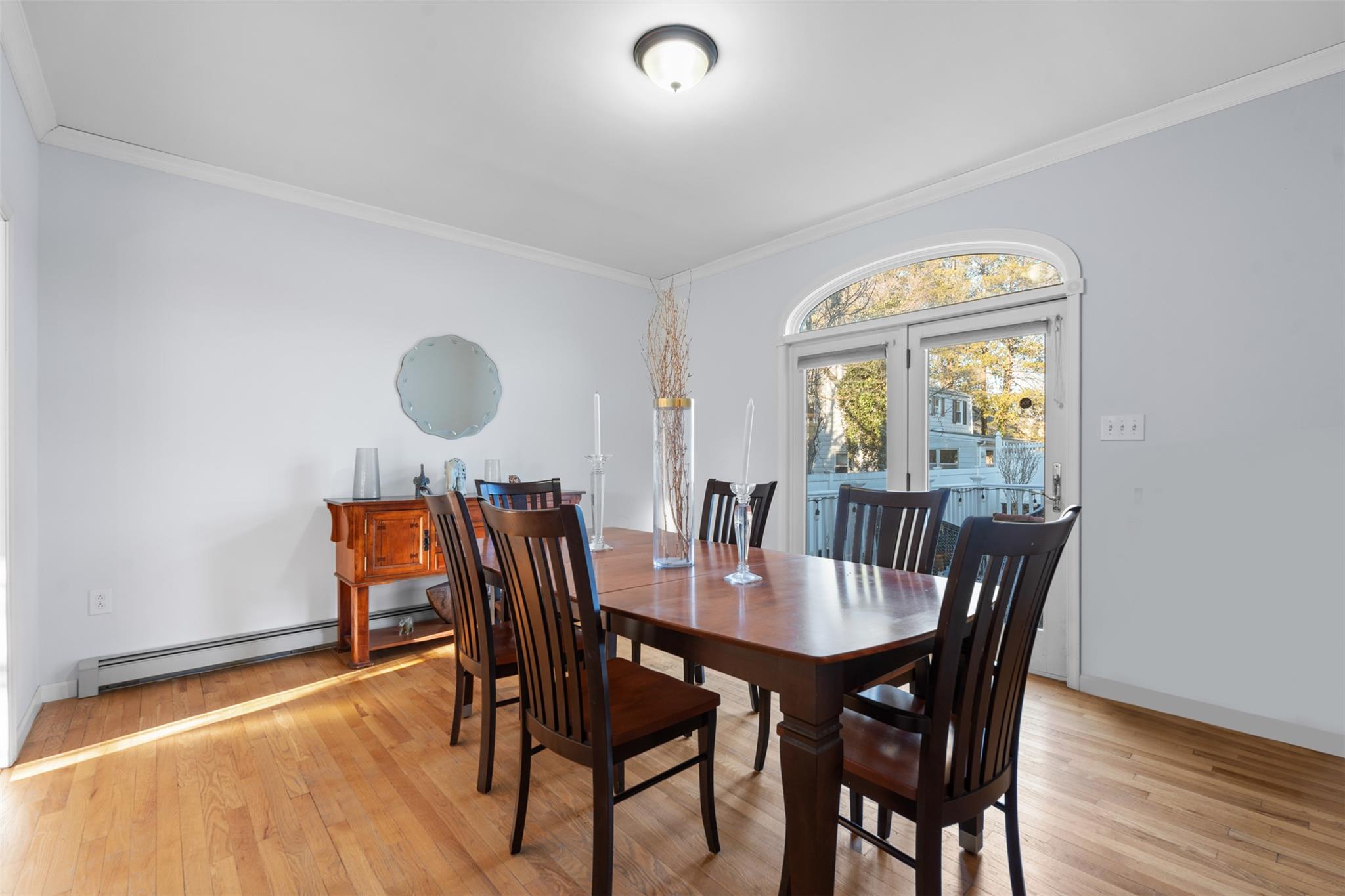 49 Chaucer Street, Hartsdale, New York image 11