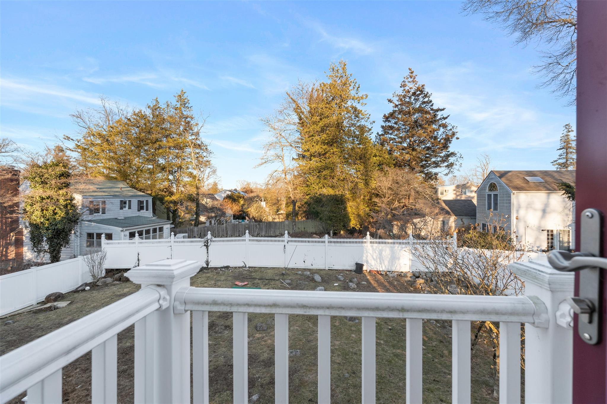 49 Chaucer Street, Hartsdale, New York image 21
