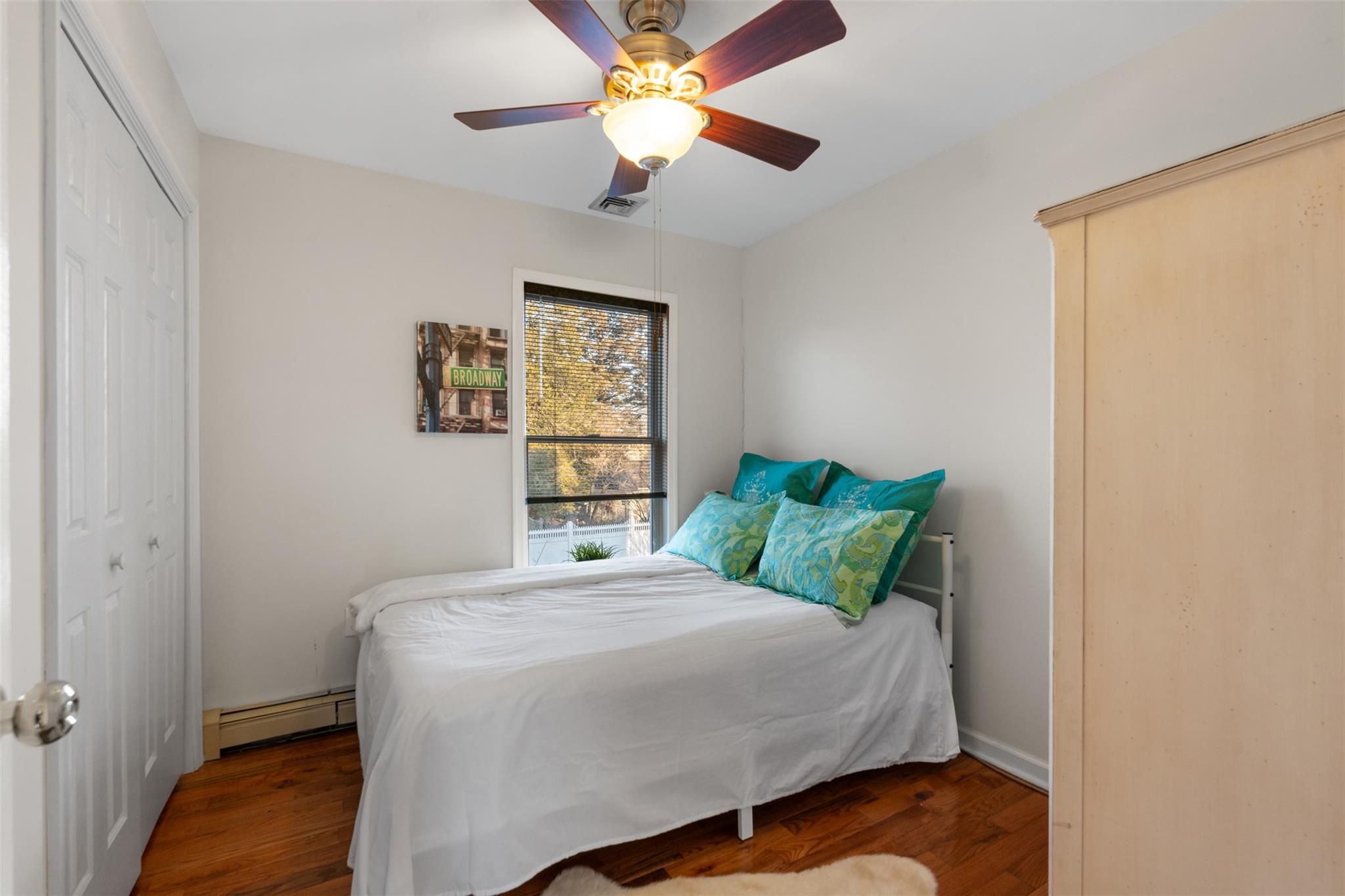 49 Chaucer Street, Hartsdale, New York image 23