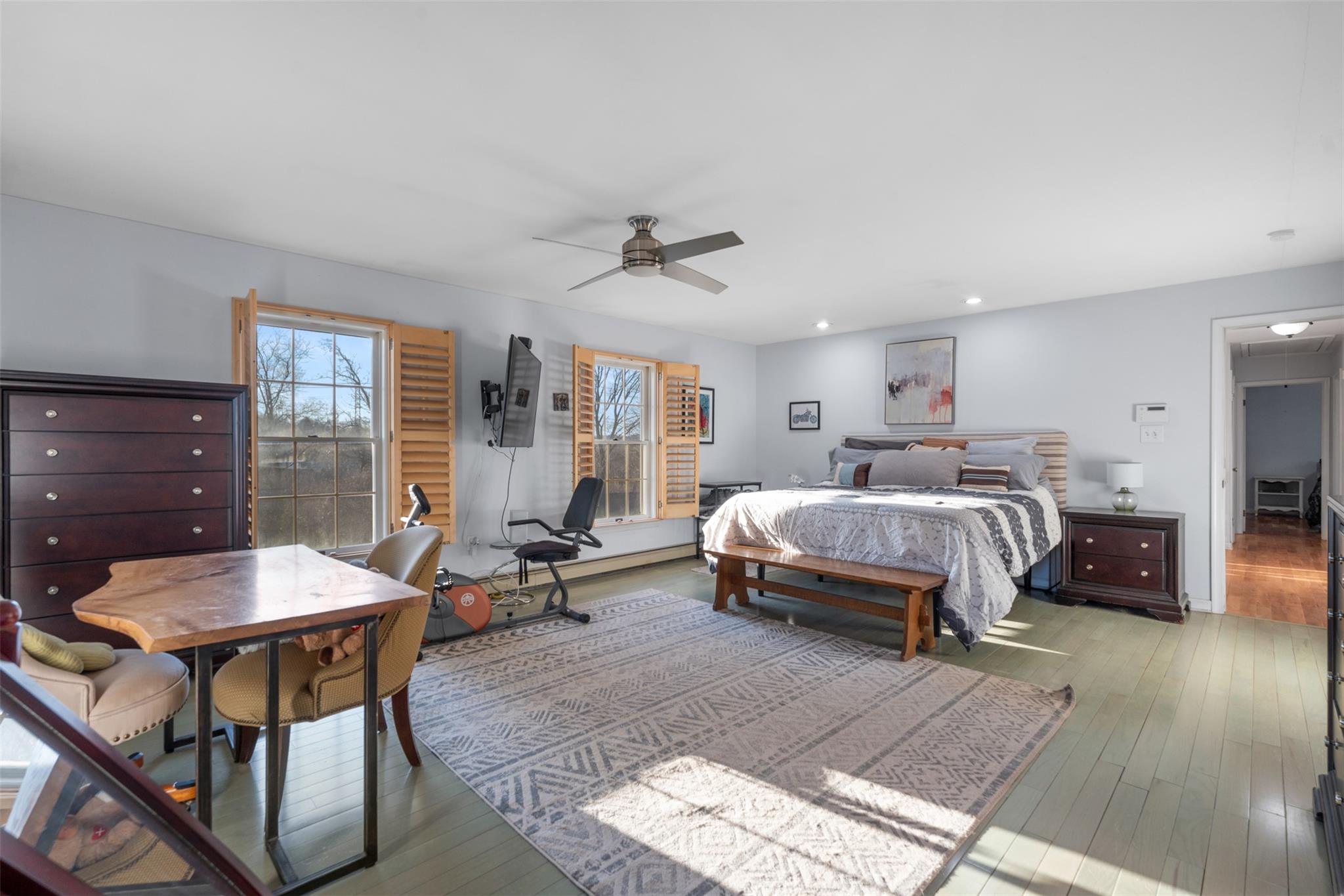 49 Chaucer Street, Hartsdale, New York image 16