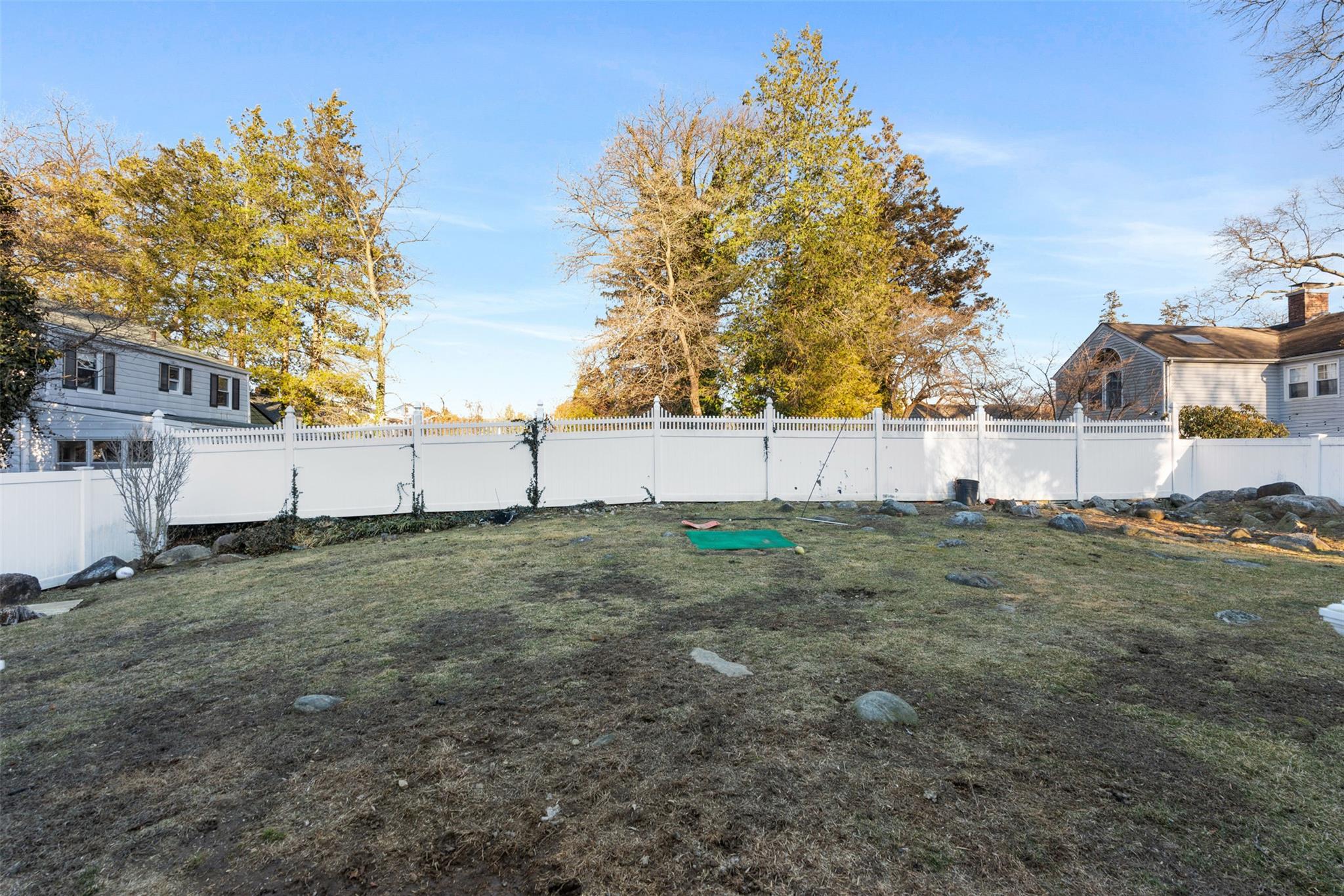 49 Chaucer Street, Hartsdale, New York image 32