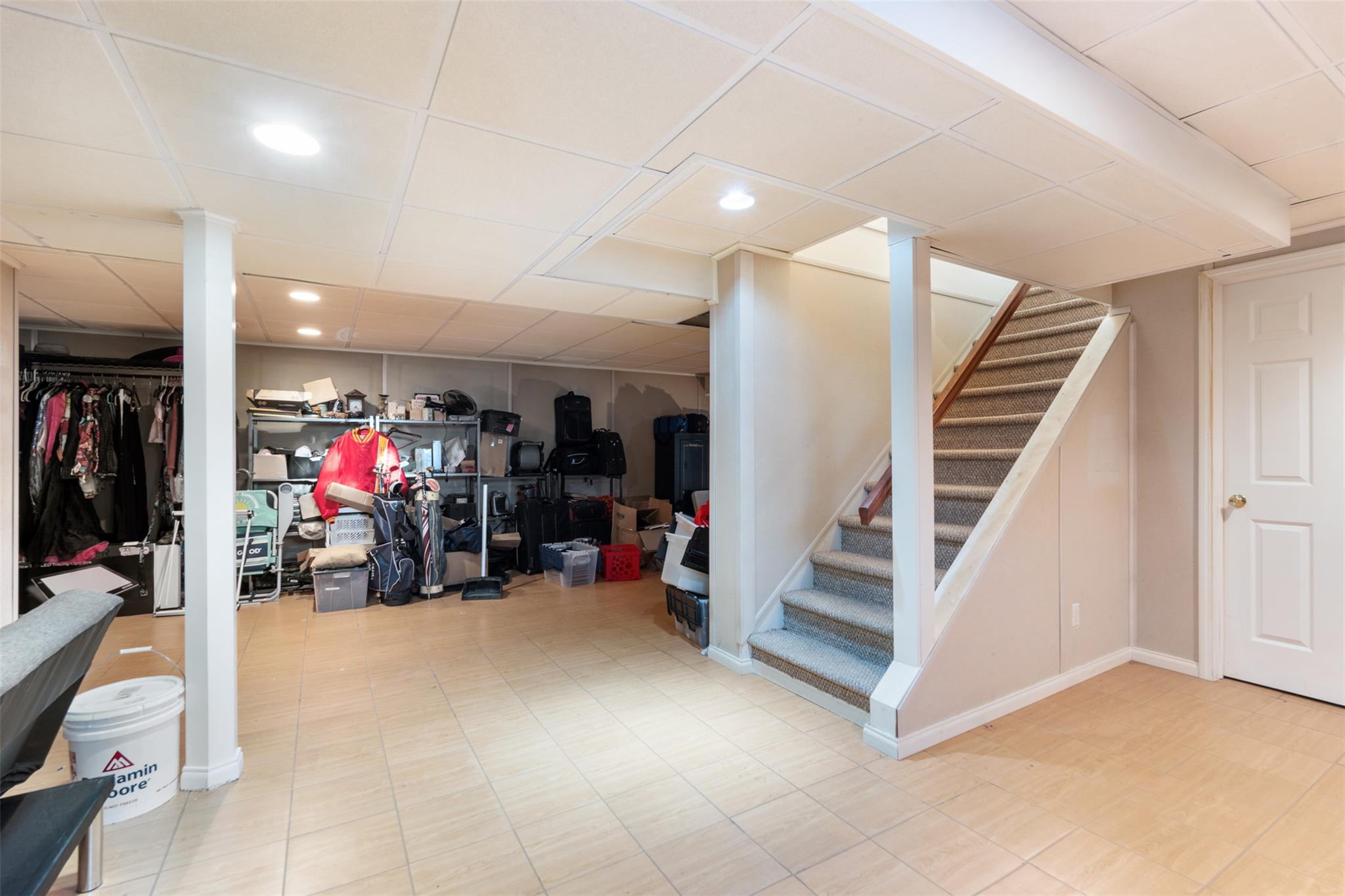 49 Chaucer Street, Hartsdale, New York image 28