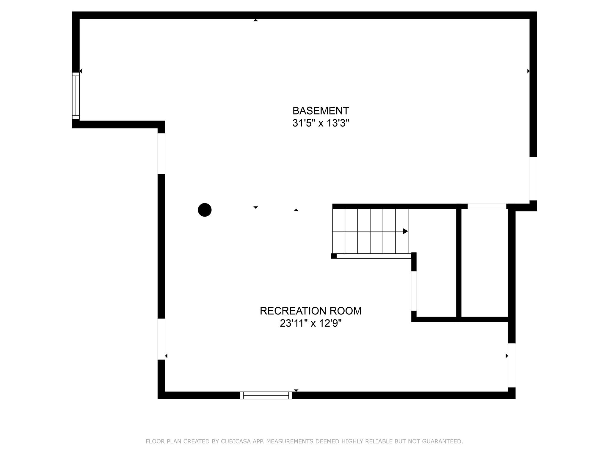 49 Chaucer Street, Hartsdale, New York image 39