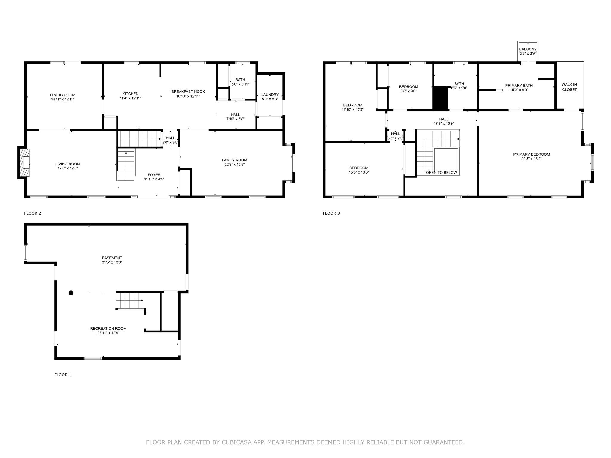 49 Chaucer Street, Hartsdale, New York image 40