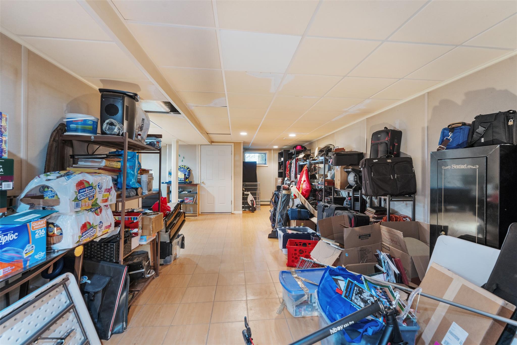 49 Chaucer Street, Hartsdale, New York image 29