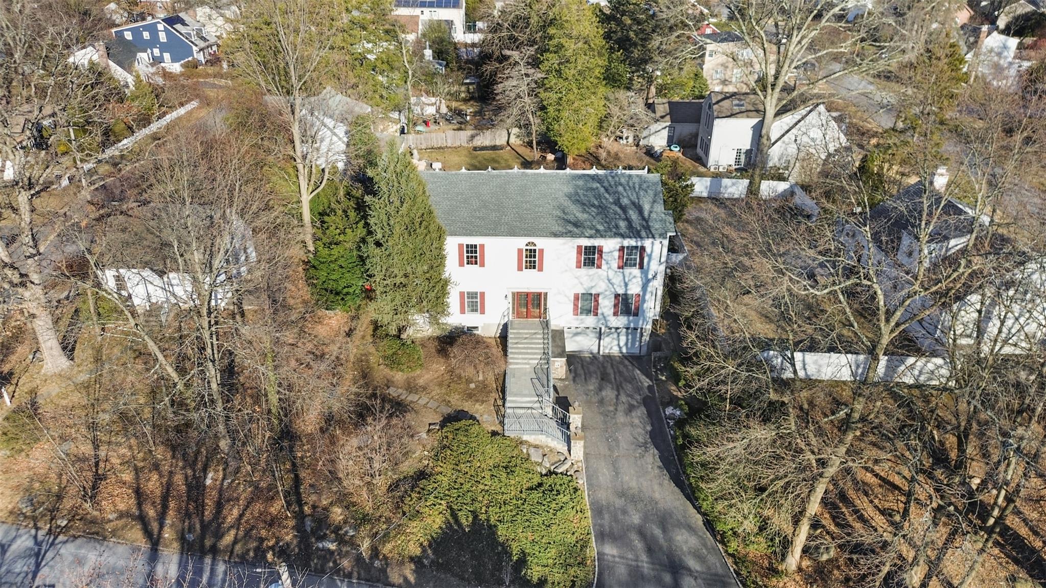 49 Chaucer Street, Hartsdale, New York image 34