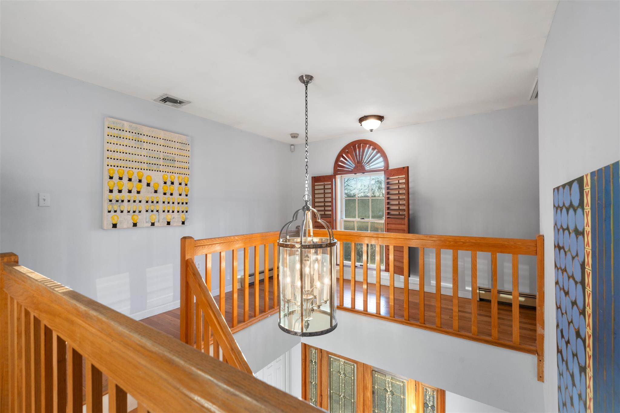 49 Chaucer Street, Hartsdale, New York image 26