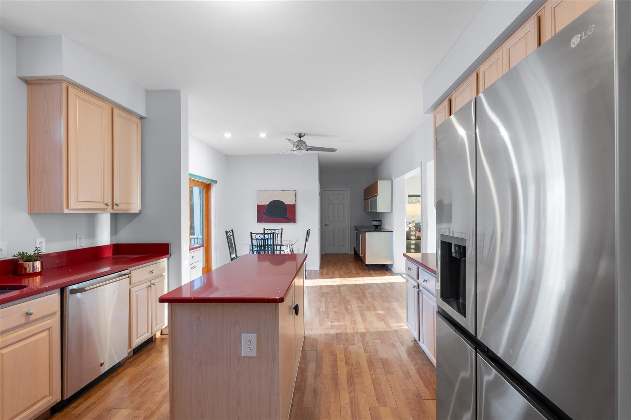 49 Chaucer Street, Hartsdale, New York image 12