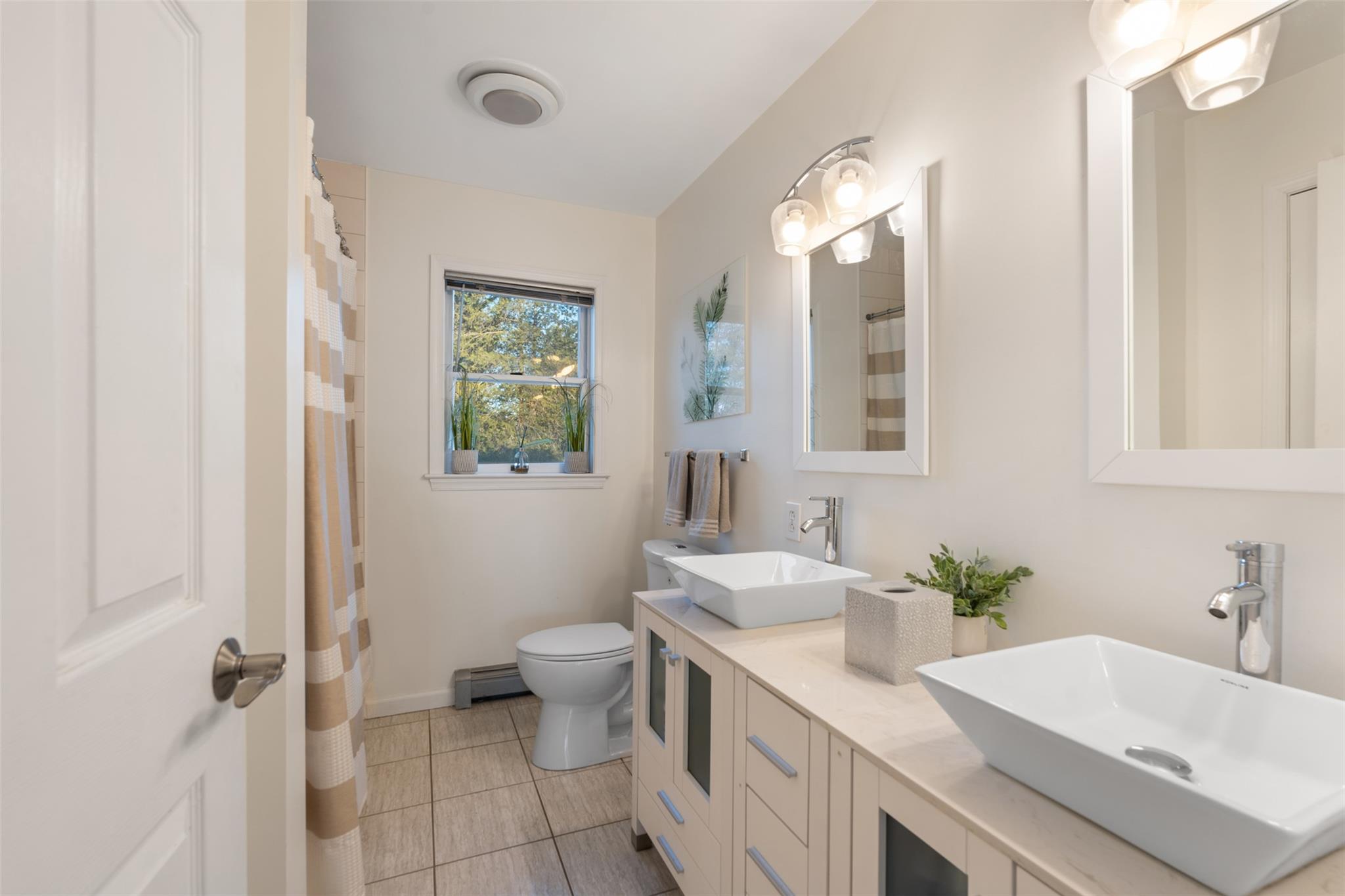 49 Chaucer Street, Hartsdale, New York image 22