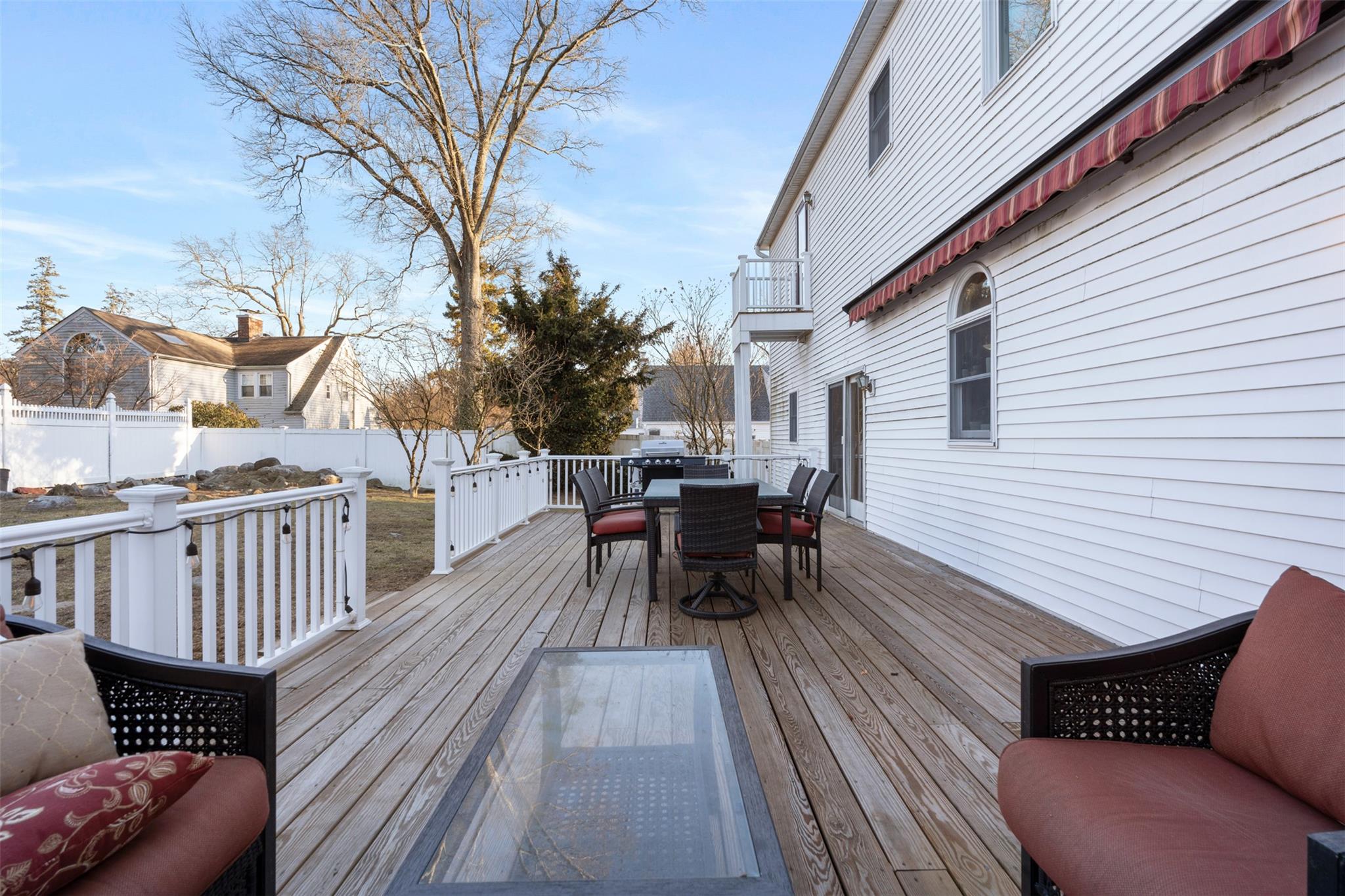 49 Chaucer Street, Hartsdale, New York image 31