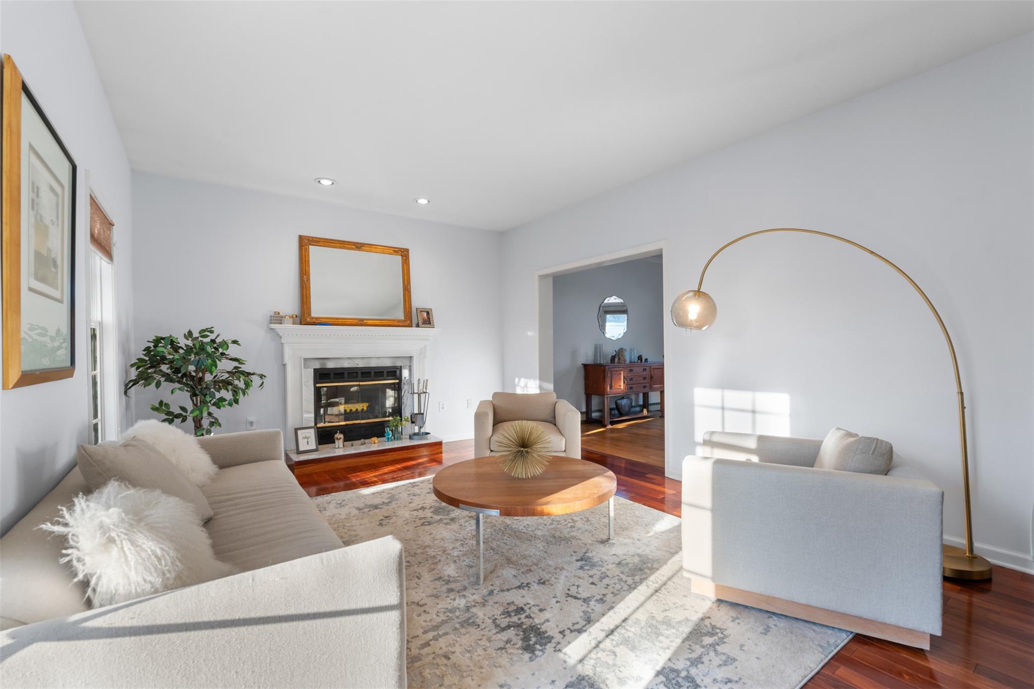 49 Chaucer Street, Hartsdale, New York image 7