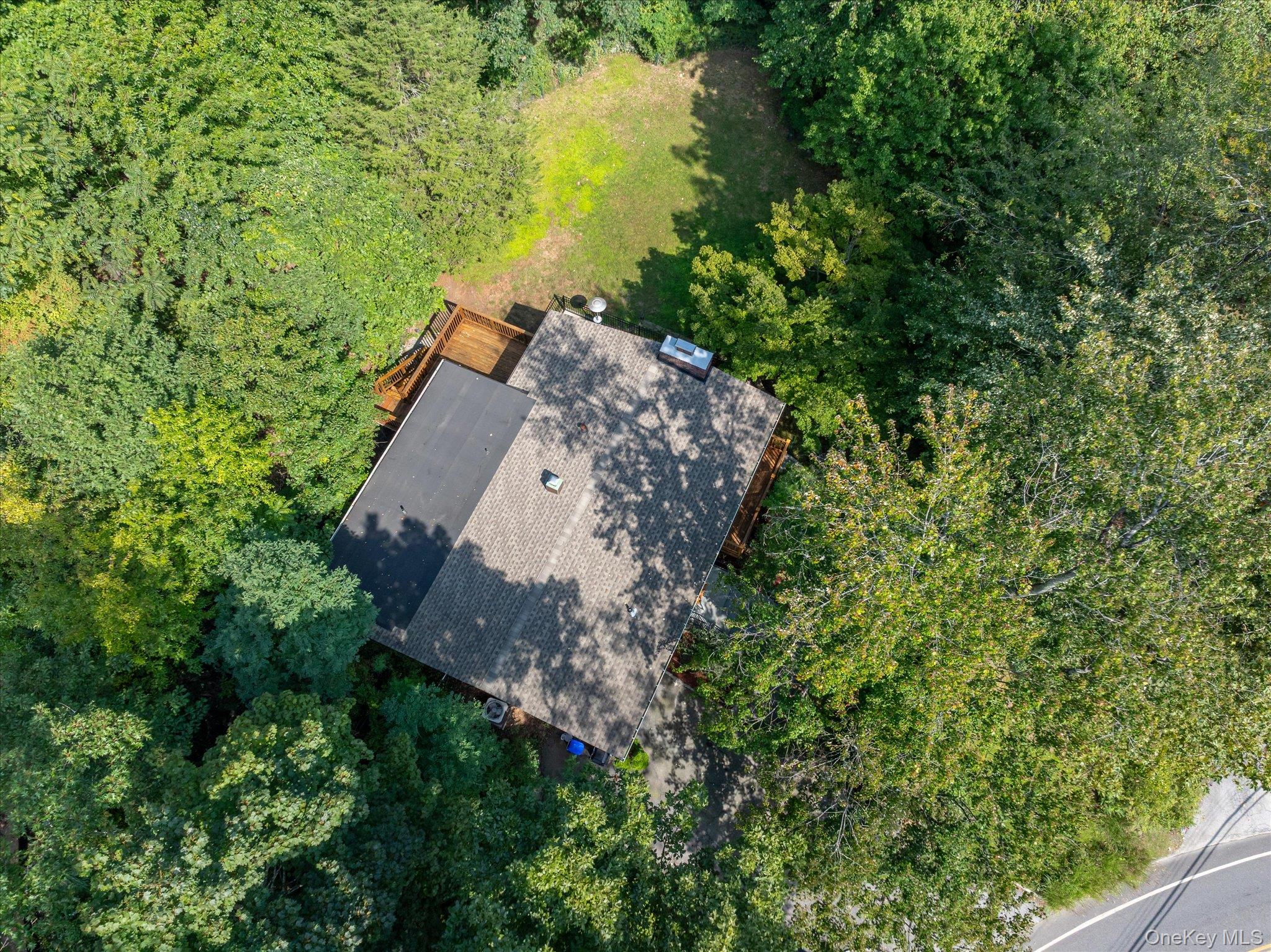 76 Old Tarrytown Road
