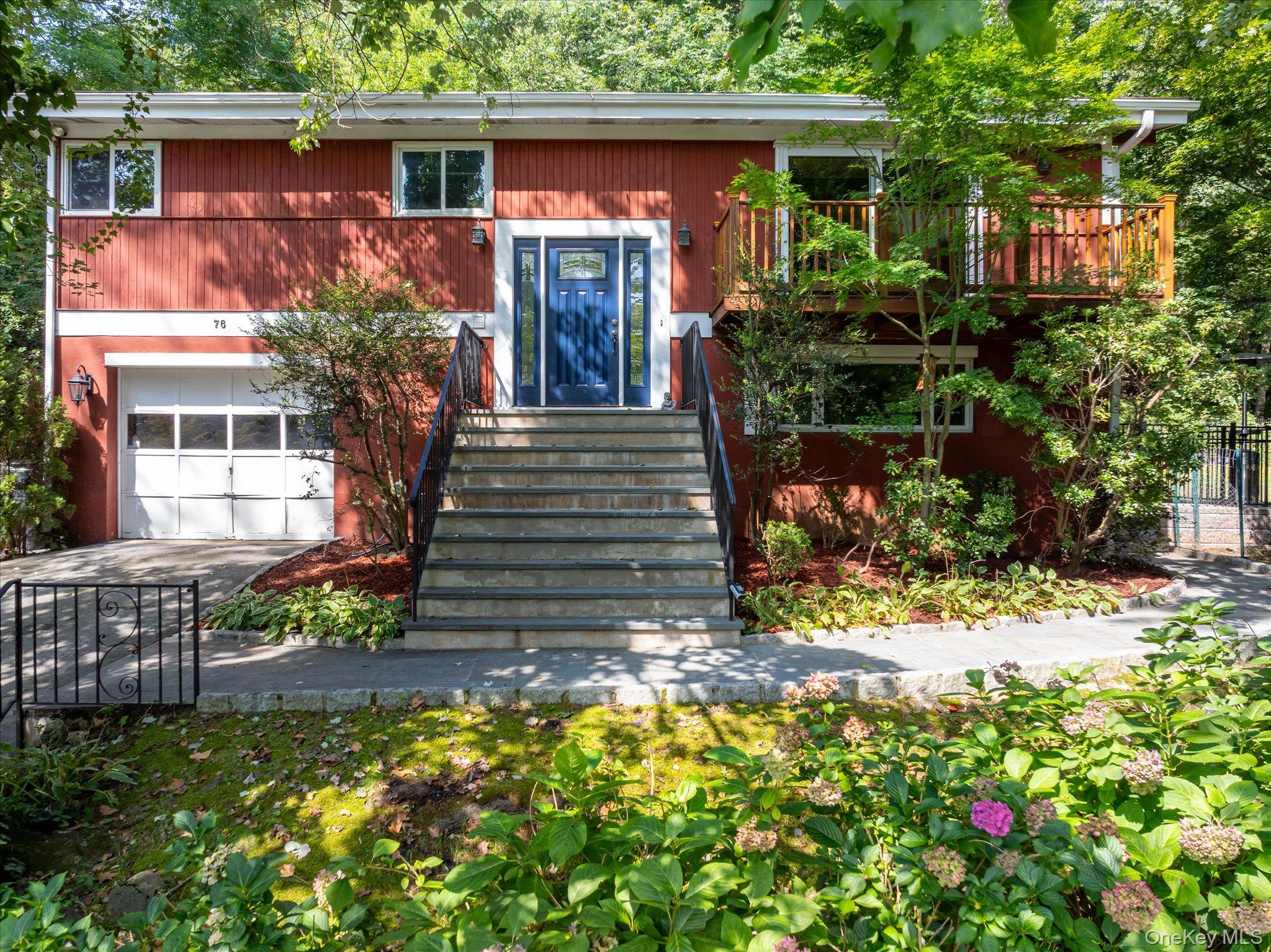 76 Old Tarrytown Road