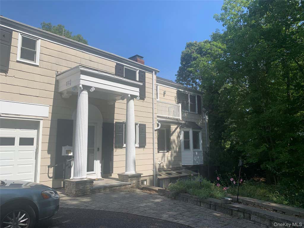 Photo of 105 Laurel Lane, Port Jefferson, NY 11777 (MLS # 1041354)