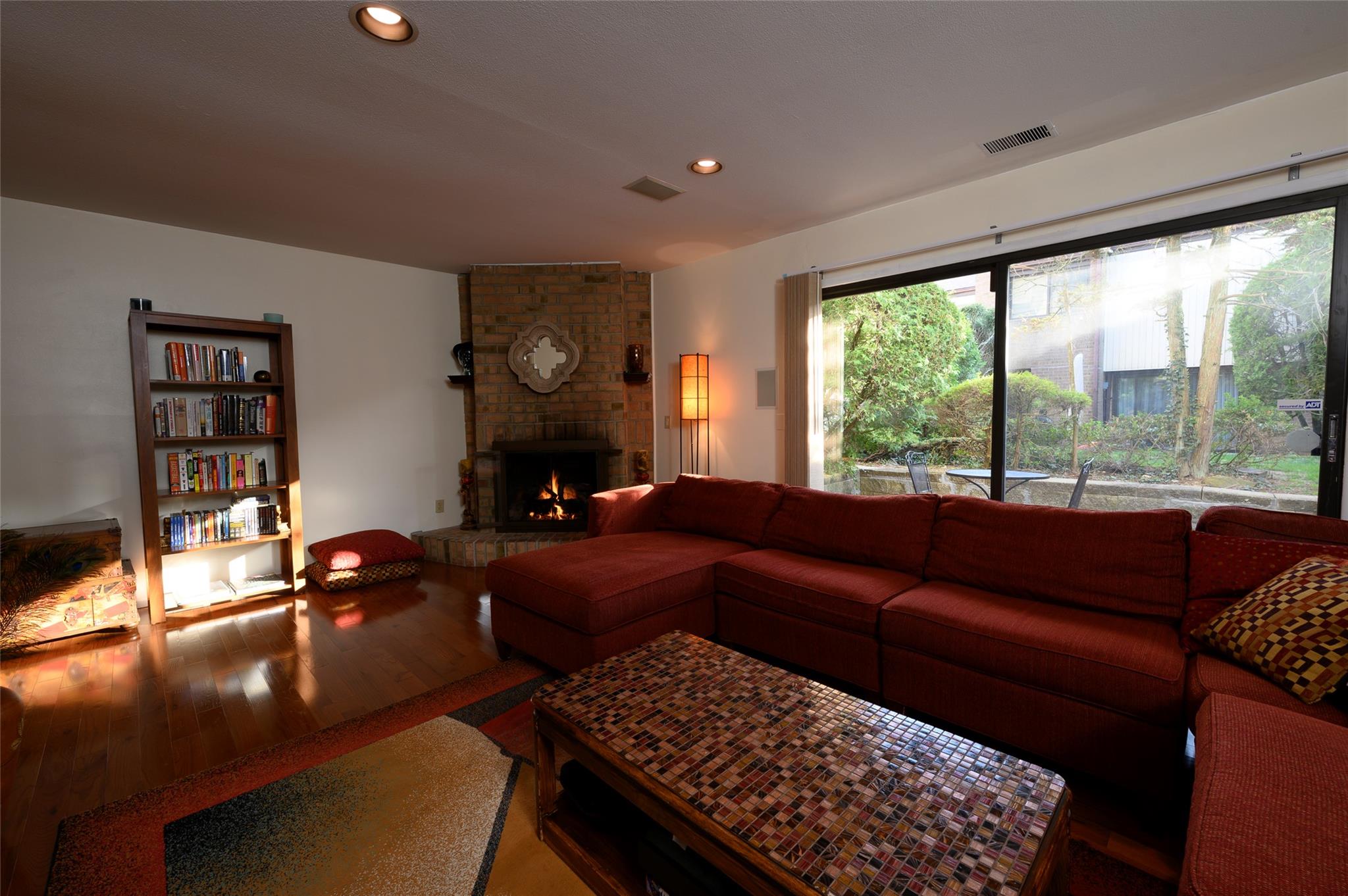 11 Jackson Avenue Avenue #69, Scarsdale, New York image 12