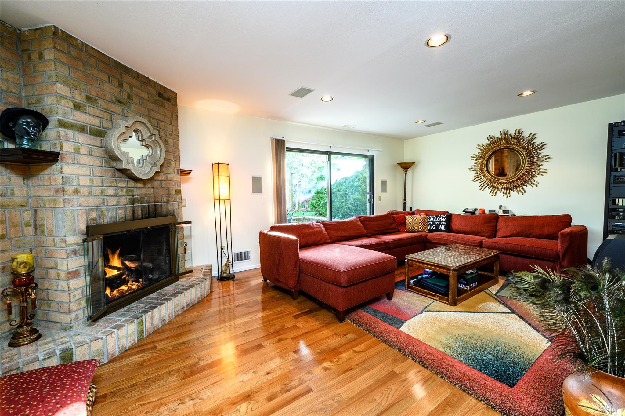 11 Jackson Avenue Avenue #69, Scarsdale, New York image 14