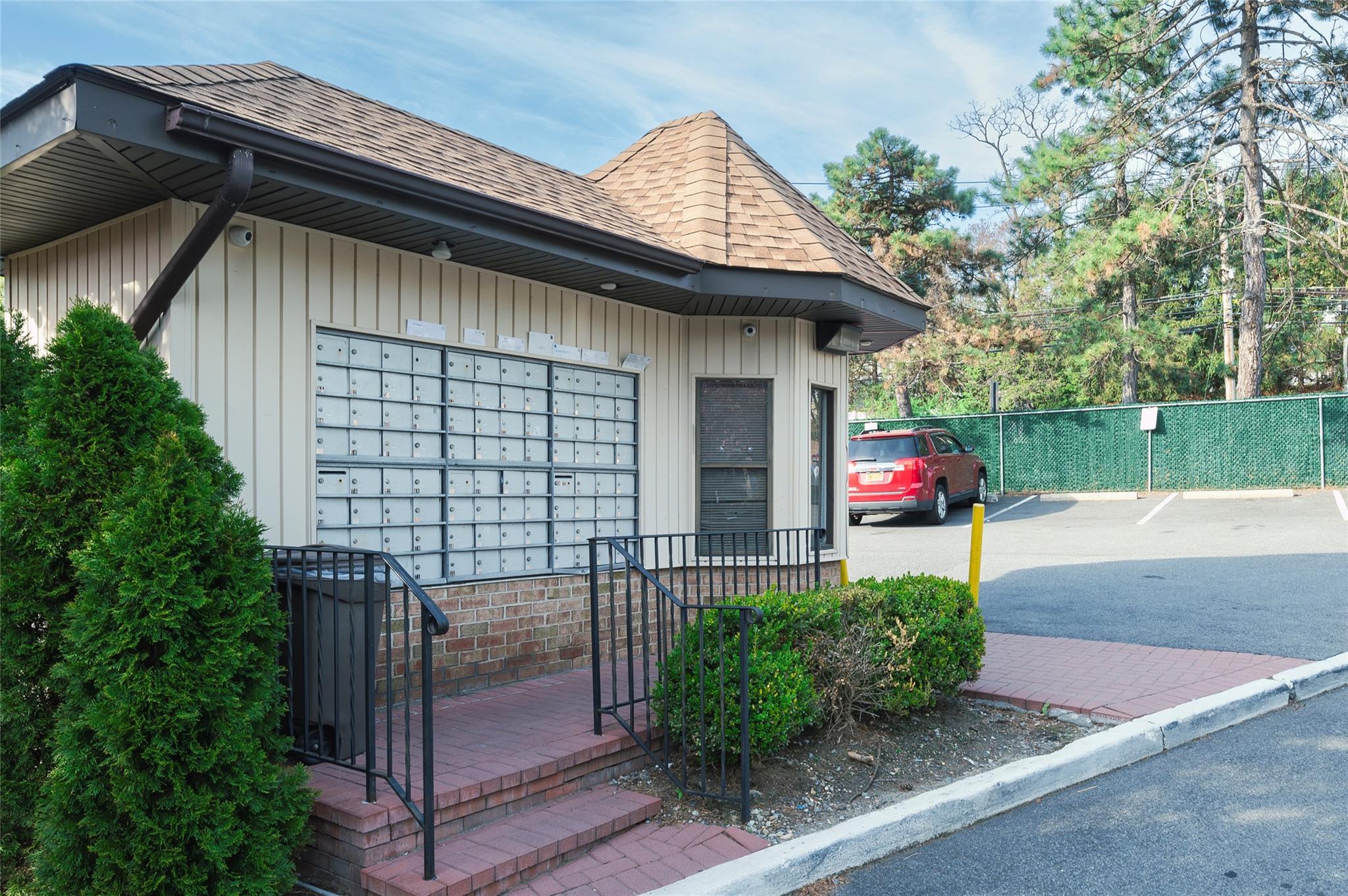 11 Jackson Avenue Avenue #69, Scarsdale, New York image 29