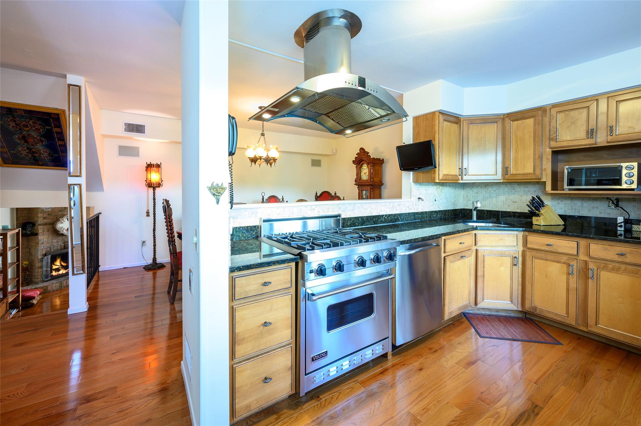 11 Jackson Avenue Avenue #69, Scarsdale, New York image 10