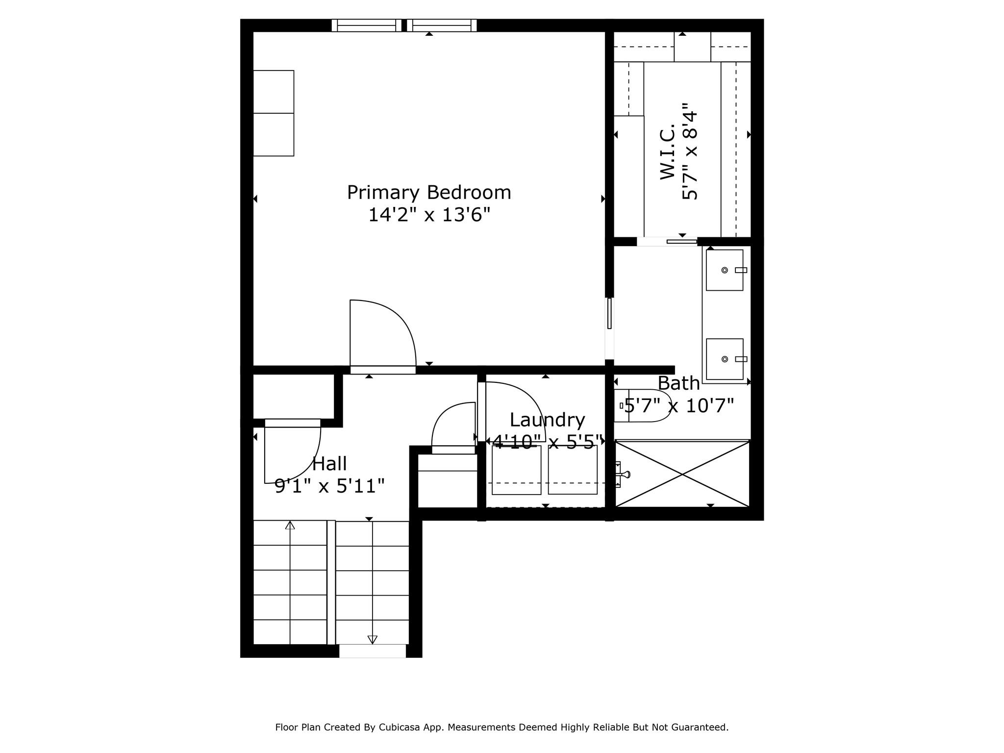 11 Jackson Avenue Avenue #69, Scarsdale, New York image 33
